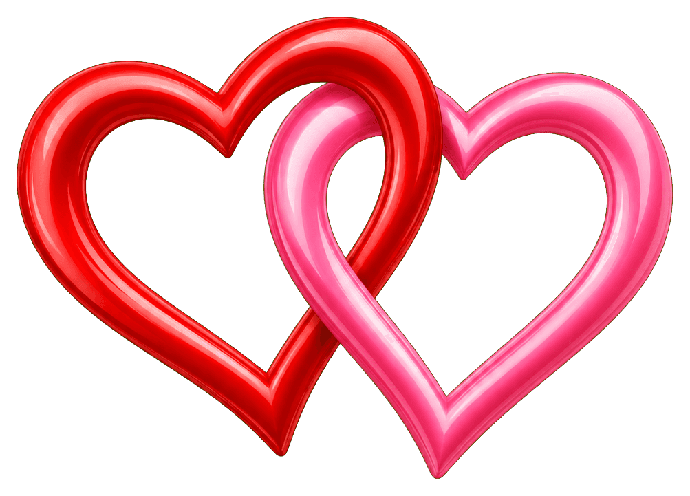 Thumbnail for Love Sticker