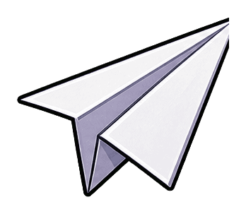 Thumbnail for Aviation Sticker