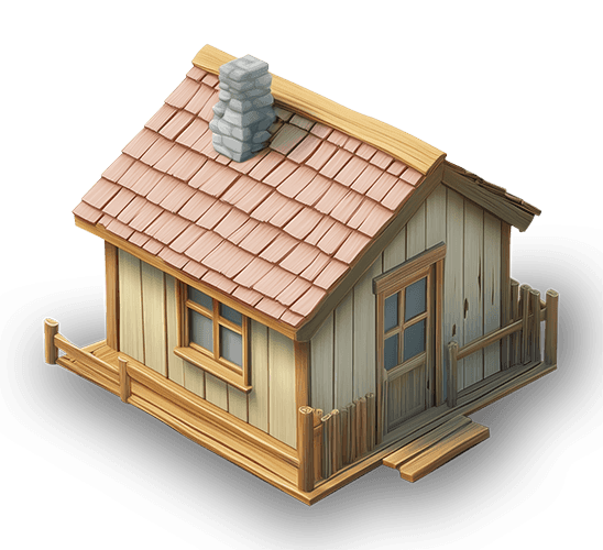 Thumbnail for Building