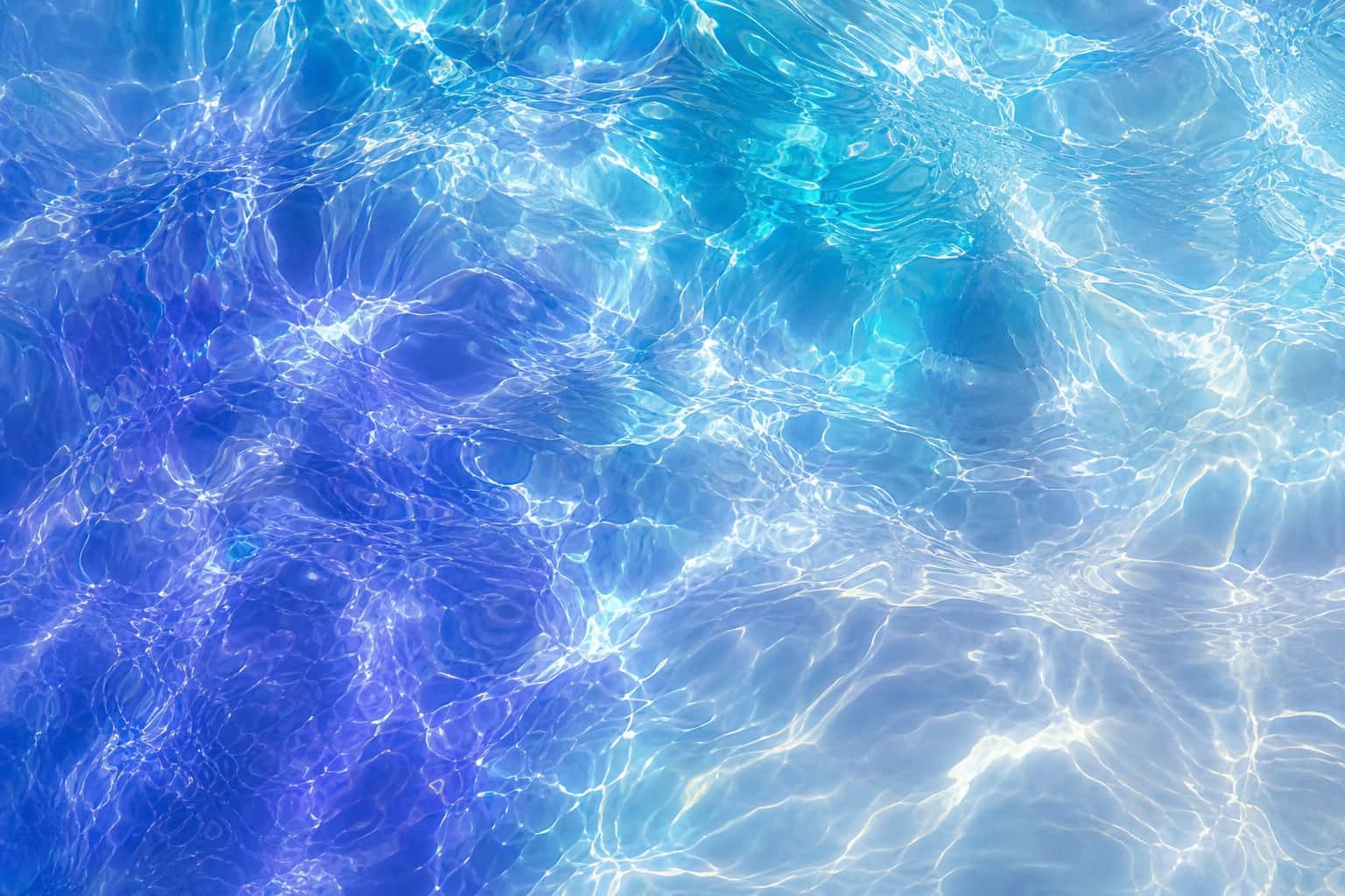 Thumbnail for Prismatic Light Reflection Background