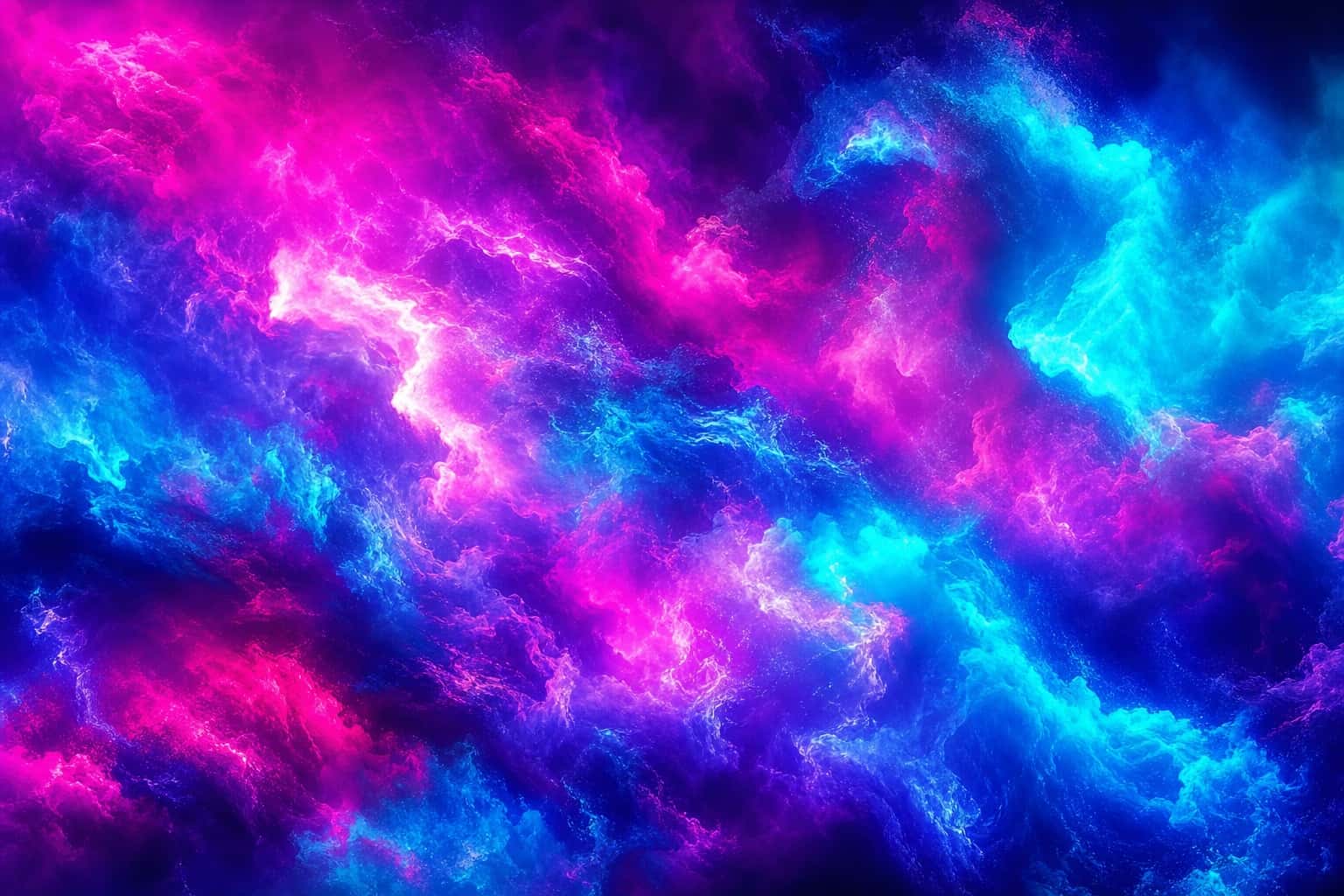 Thumbnail for 80s Neon Background