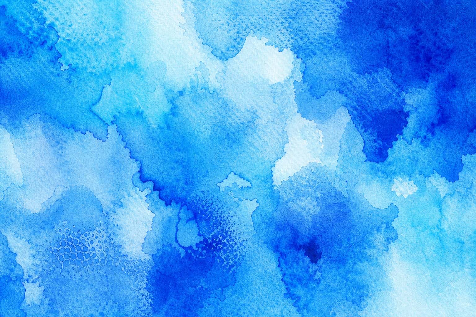 Thumbnail for Watercolor Abstract Background