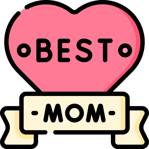 Thumbnail for Mother's Day Icon