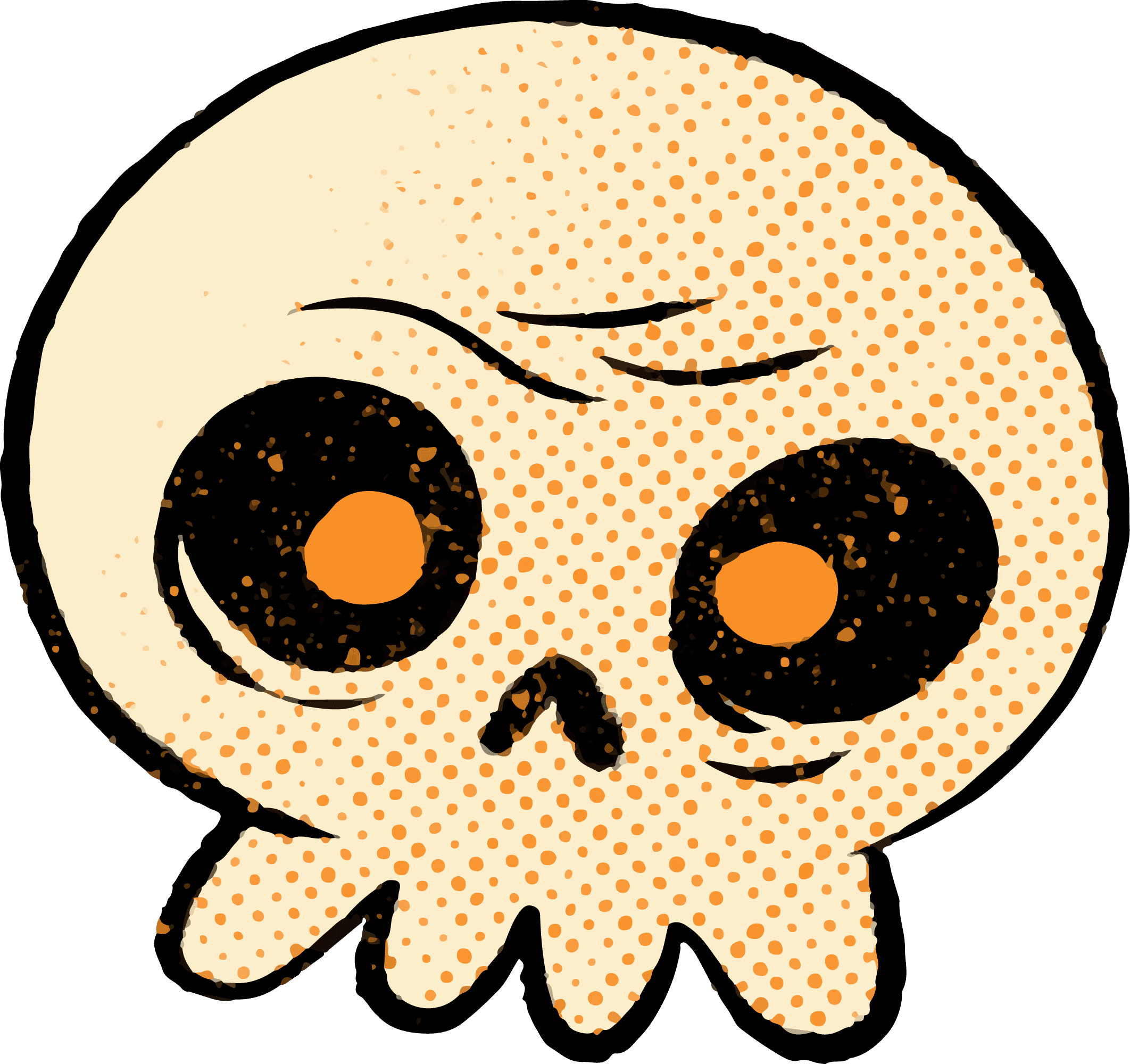 Thumbnail for Skelaton