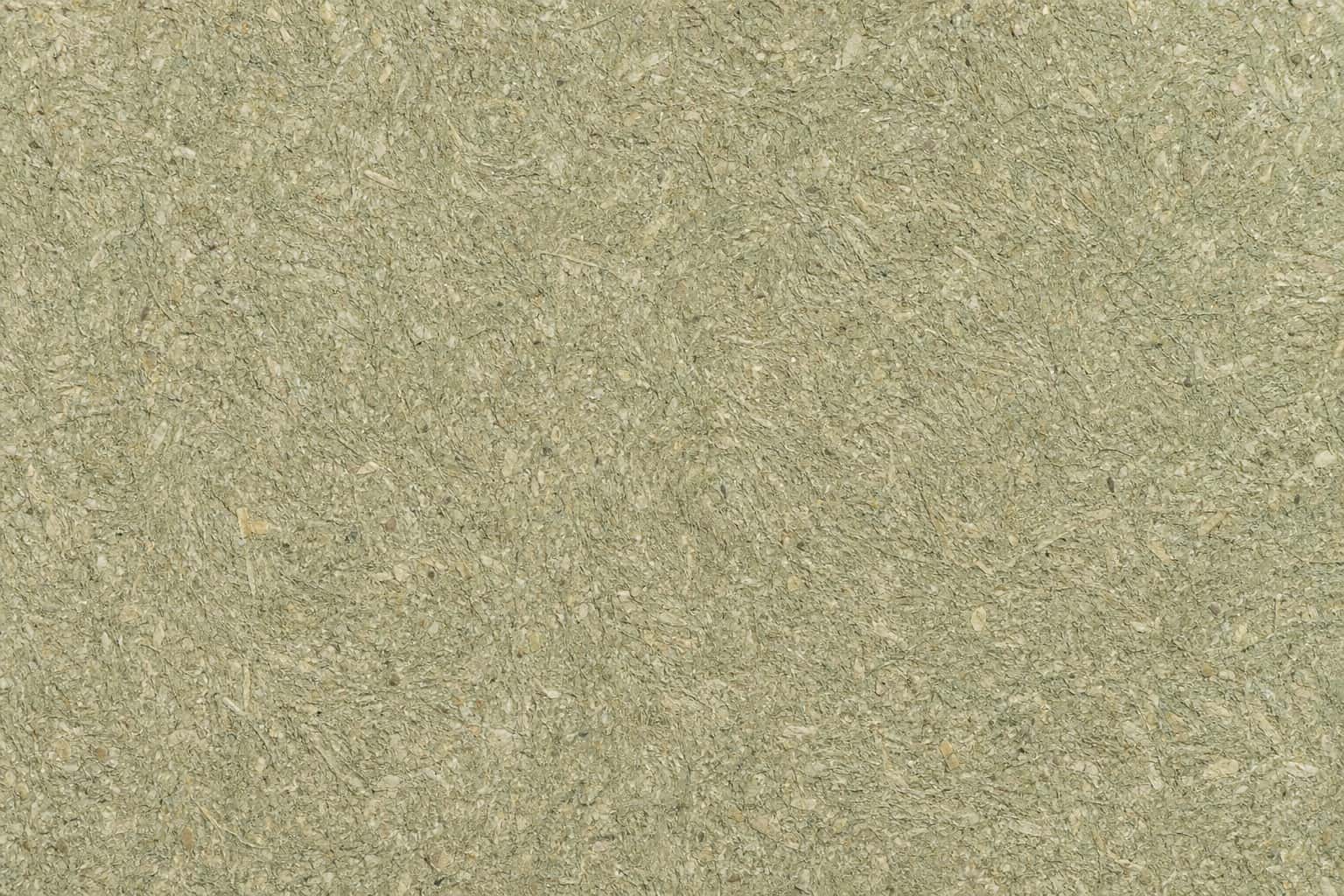 Thumbnail for Sustainable Materials Background