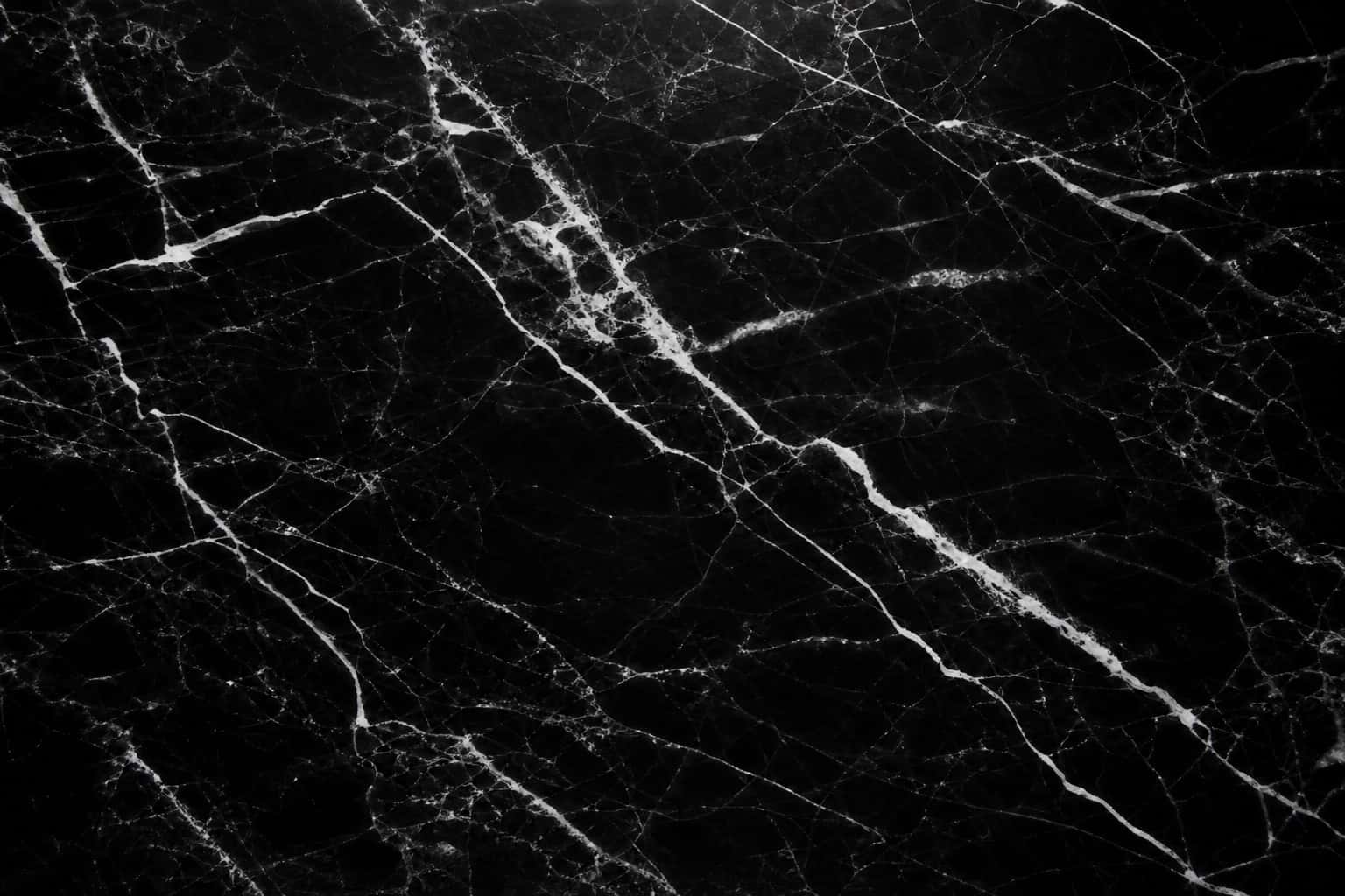 Thumbnail for Black Marble Texture