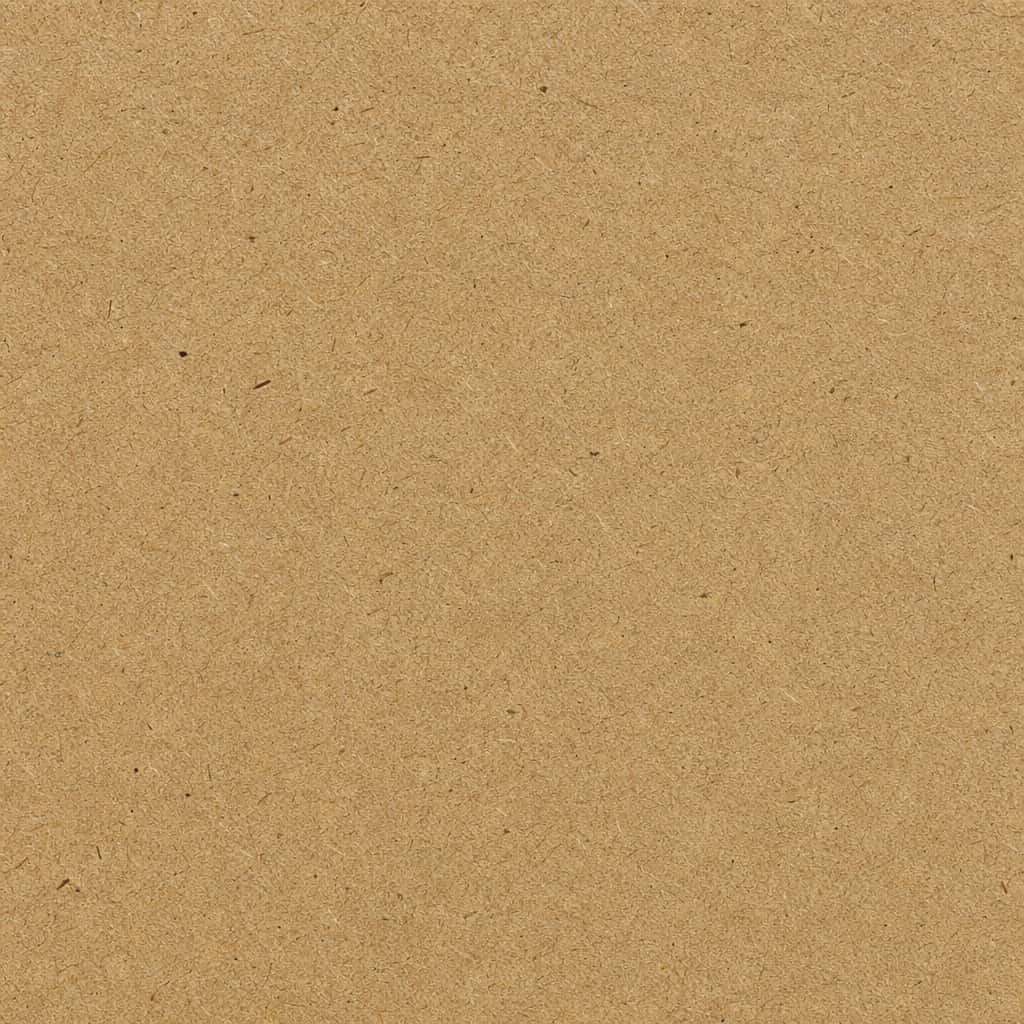 Thumbnail for Recycled Paper Texture