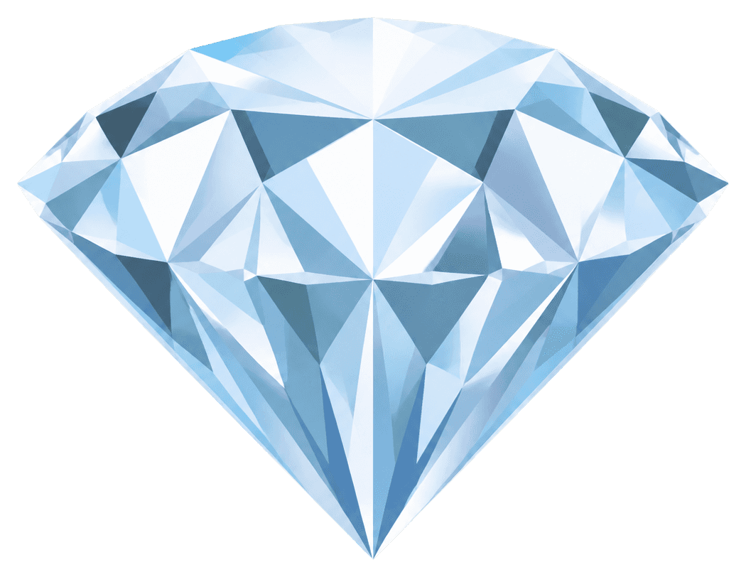 Thumbnail for Gemstone Sticker