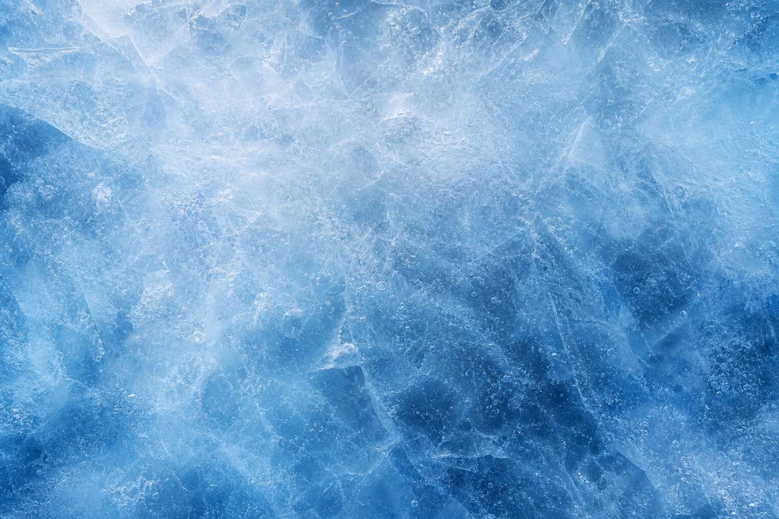 Thumbnail for Frosted Ice Surface