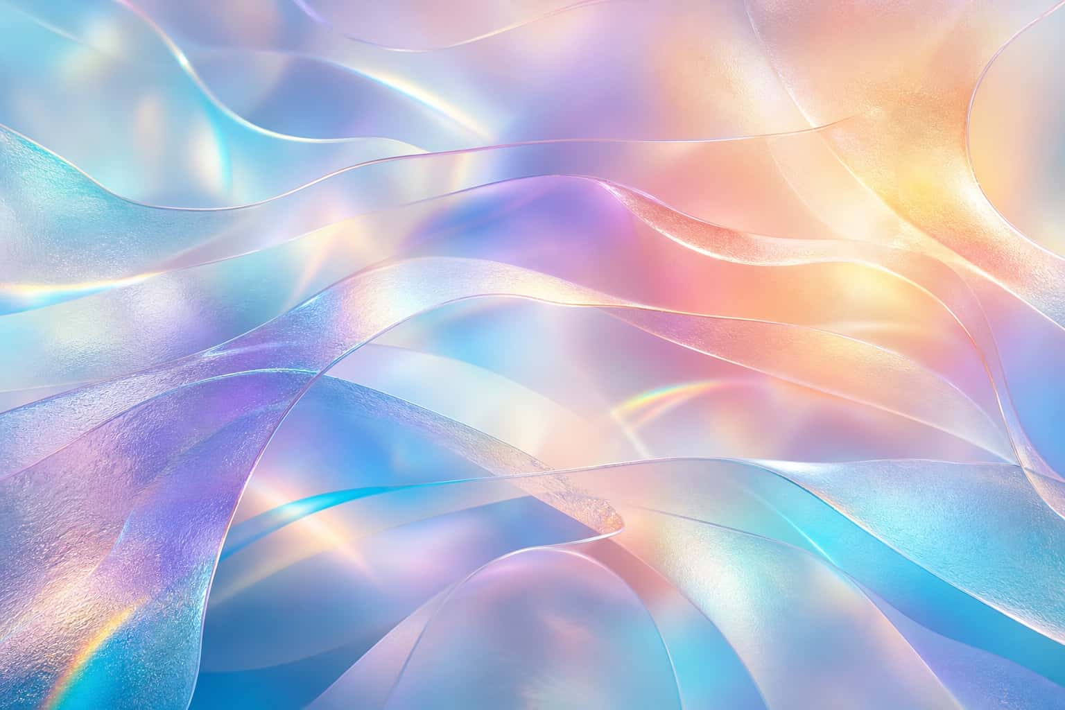 Thumbnail for Glassmorphism Gradients