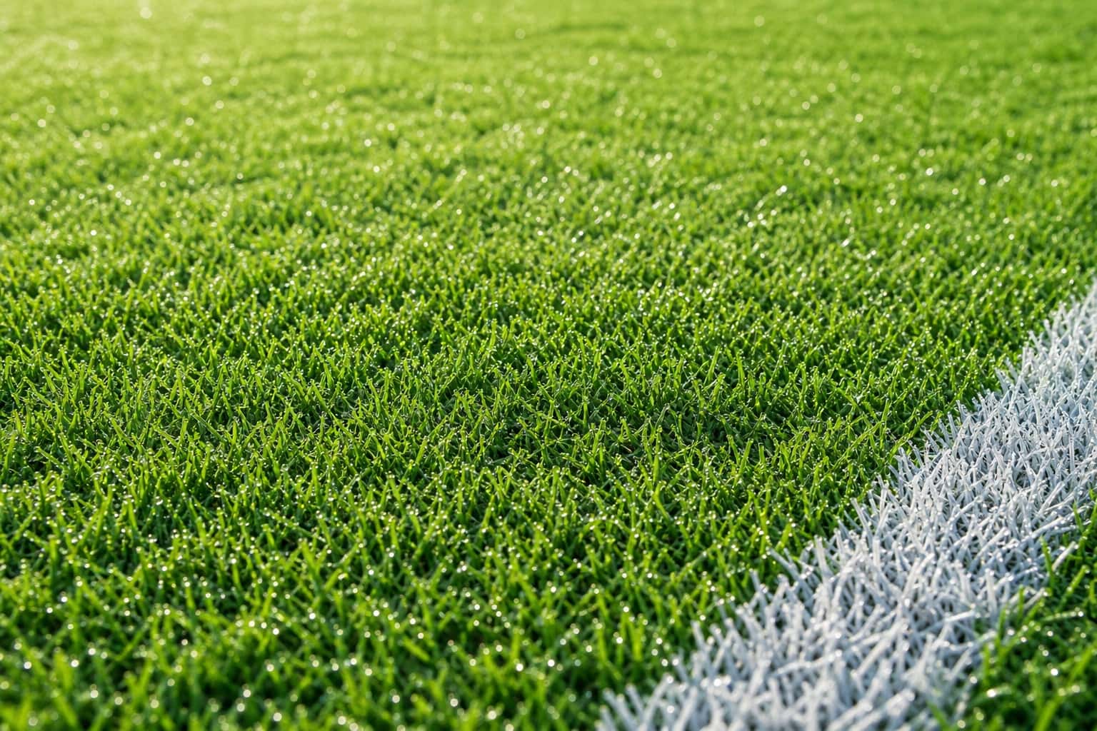 Thumbnail for Soccer Field Texture