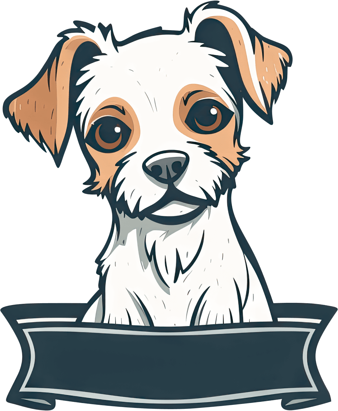 Thumbnail for Animal Logo Designs