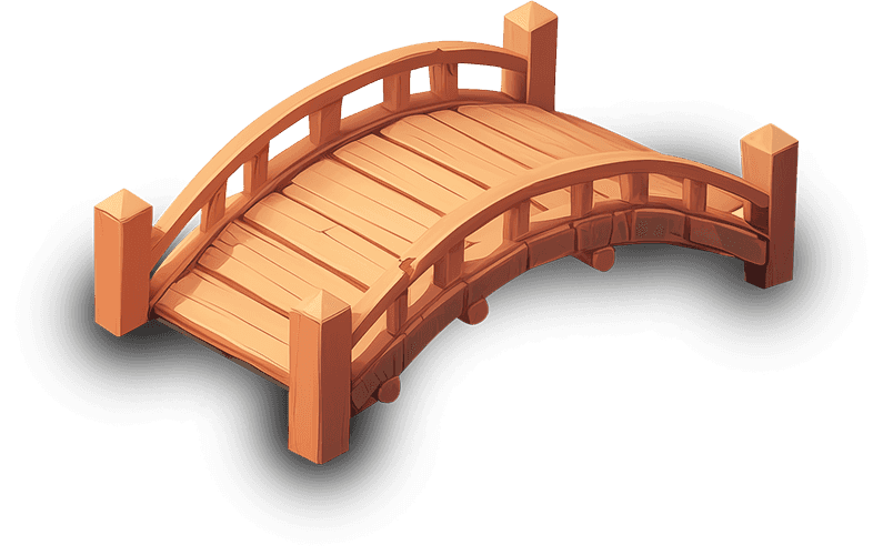Thumbnail for Bridge