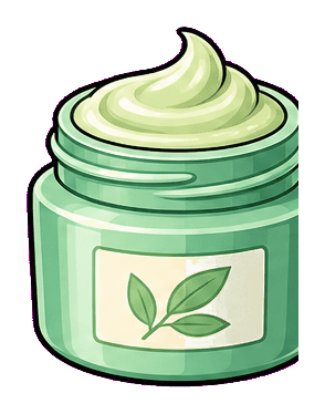 Thumbnail for Spa Sticker