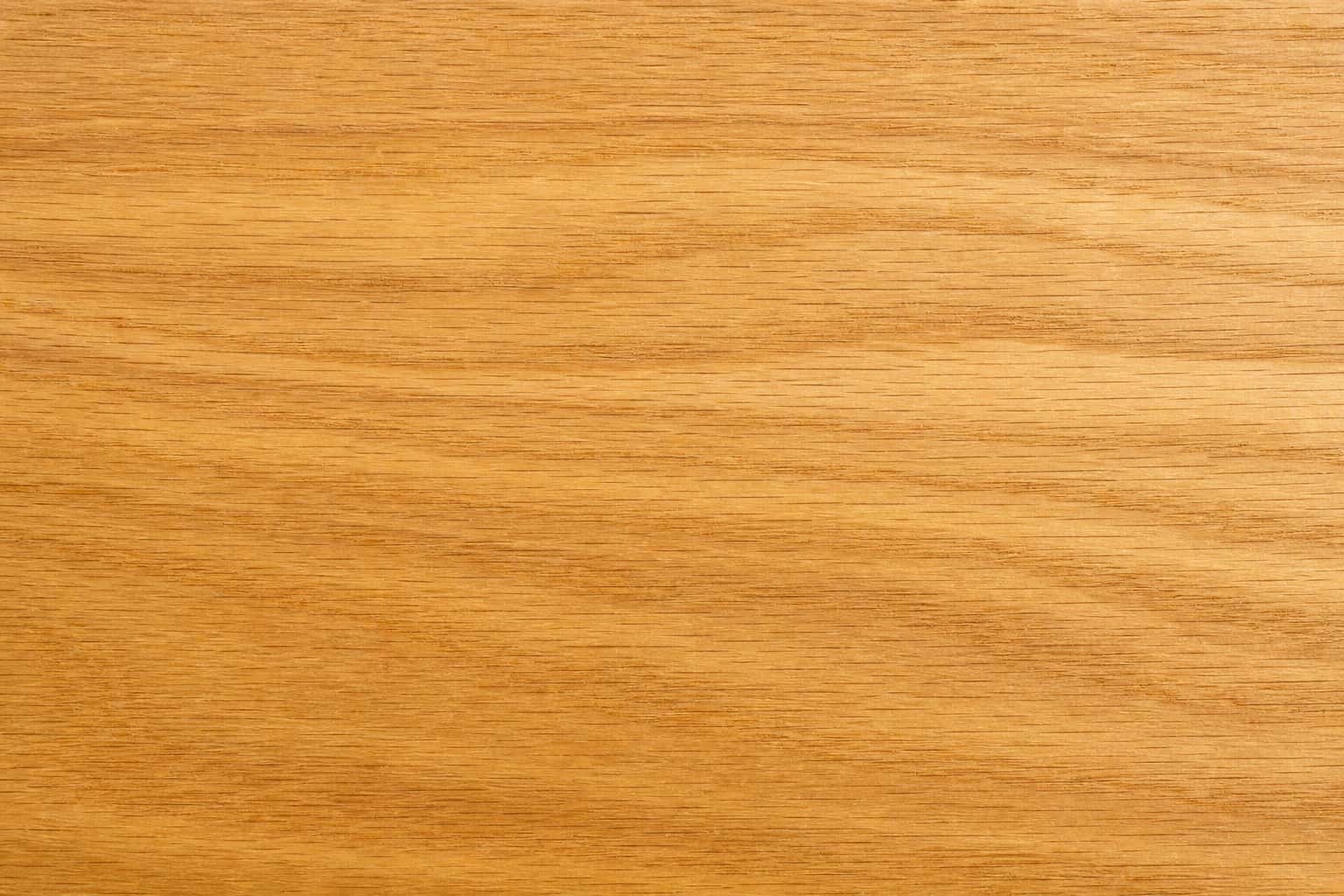 Thumbnail for Oak Wood Plank Texture