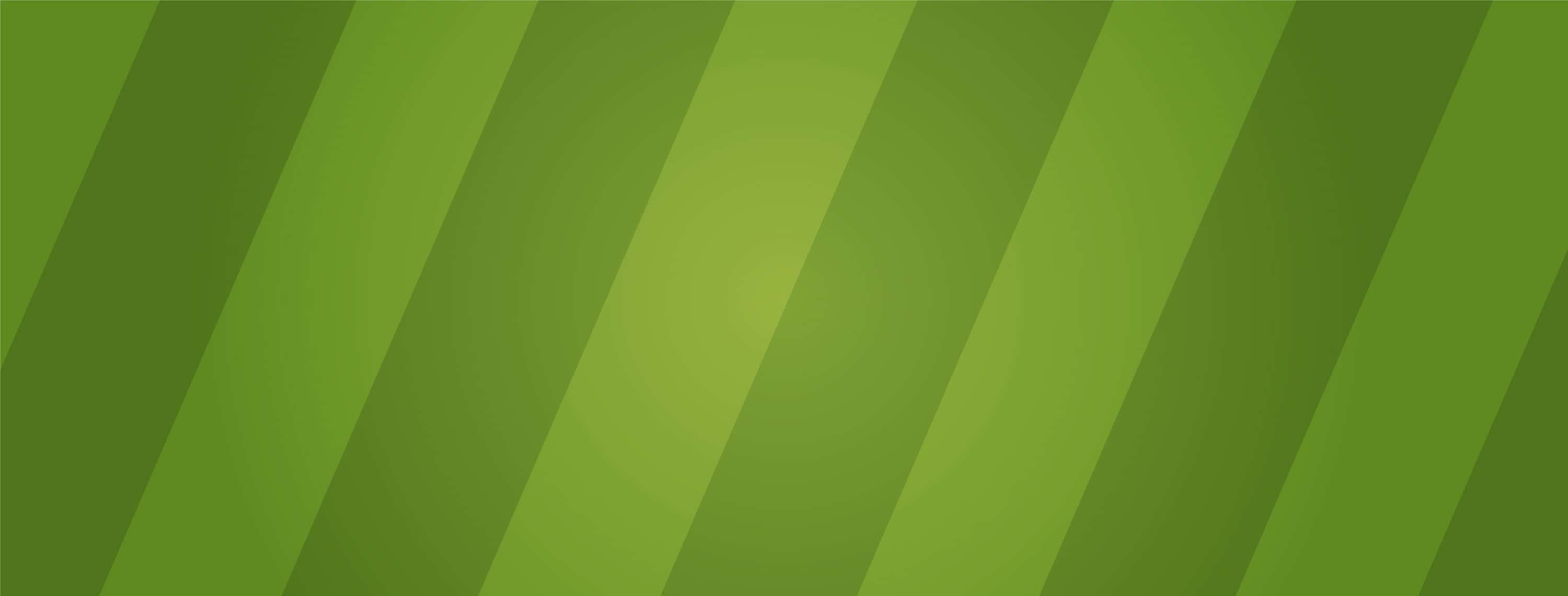 Thumbnail for Soccer Designs