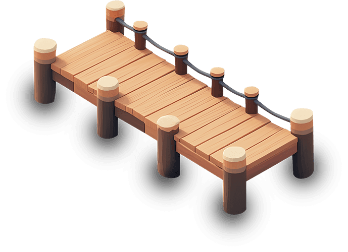 Thumbnail for Dock