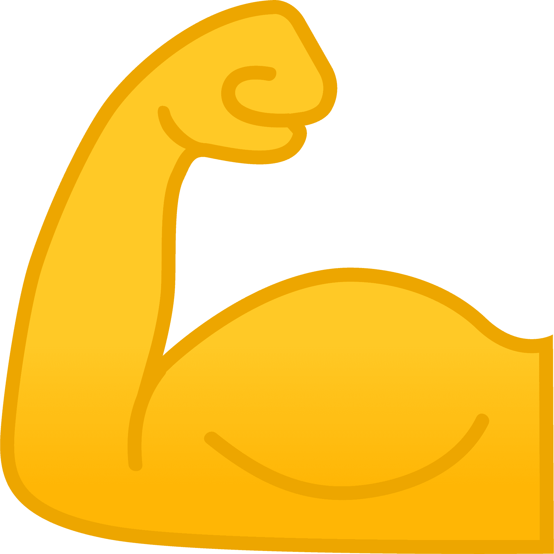 Thumbnail for Classic Emoji