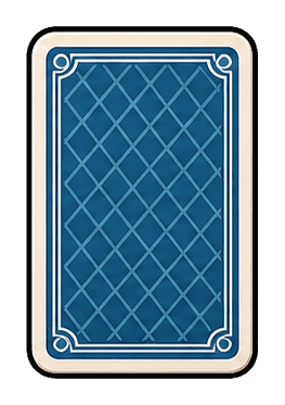 Thumbnail for Board Game Sticker