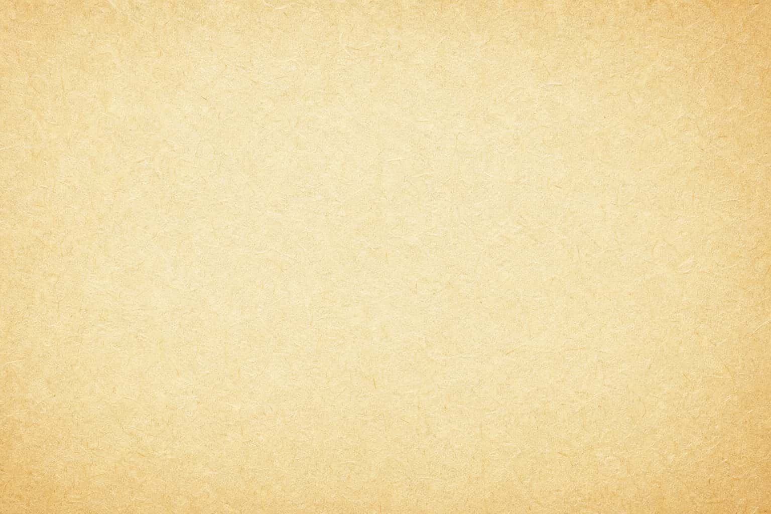 Thumbnail for Paper Grain Gradients