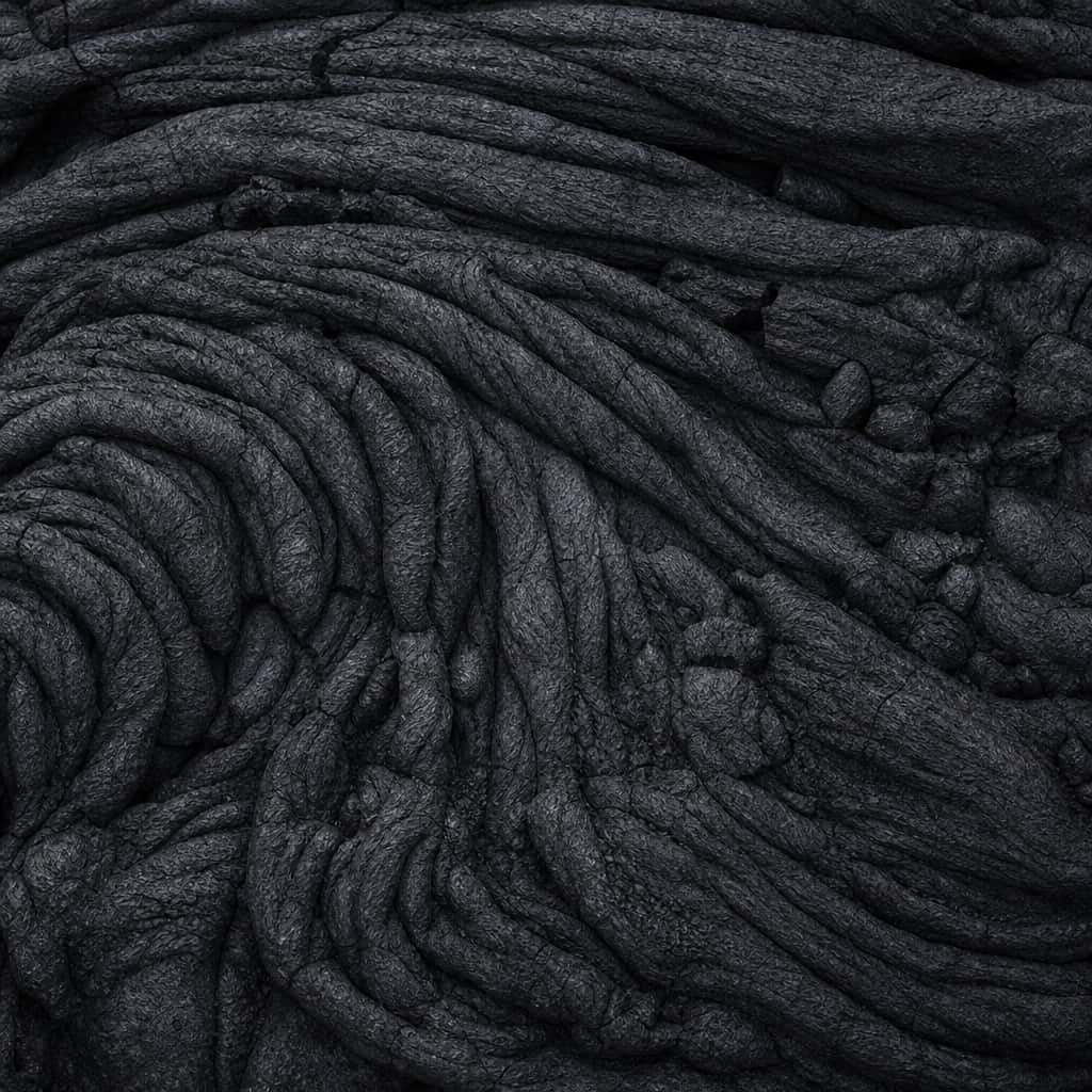 Thumbnail for Volcanic Texture