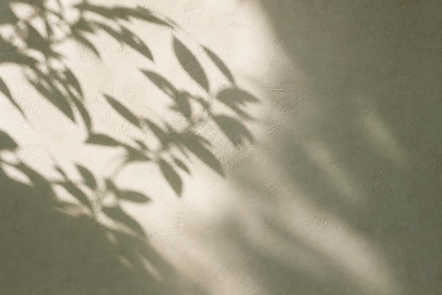 Thumbnail for Abstract Cast Shadow Background