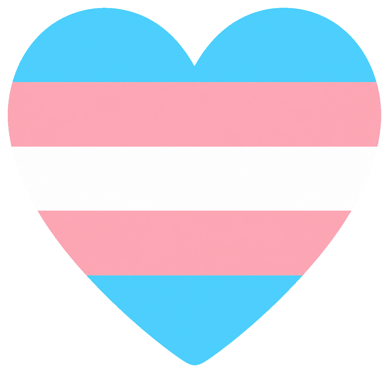Thumbnail for Pride Sticker