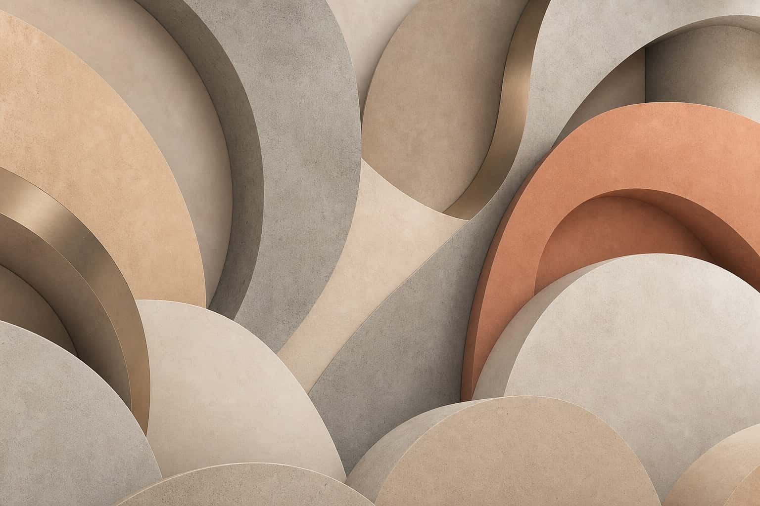 Thumbnail for Architectural Geometry Background