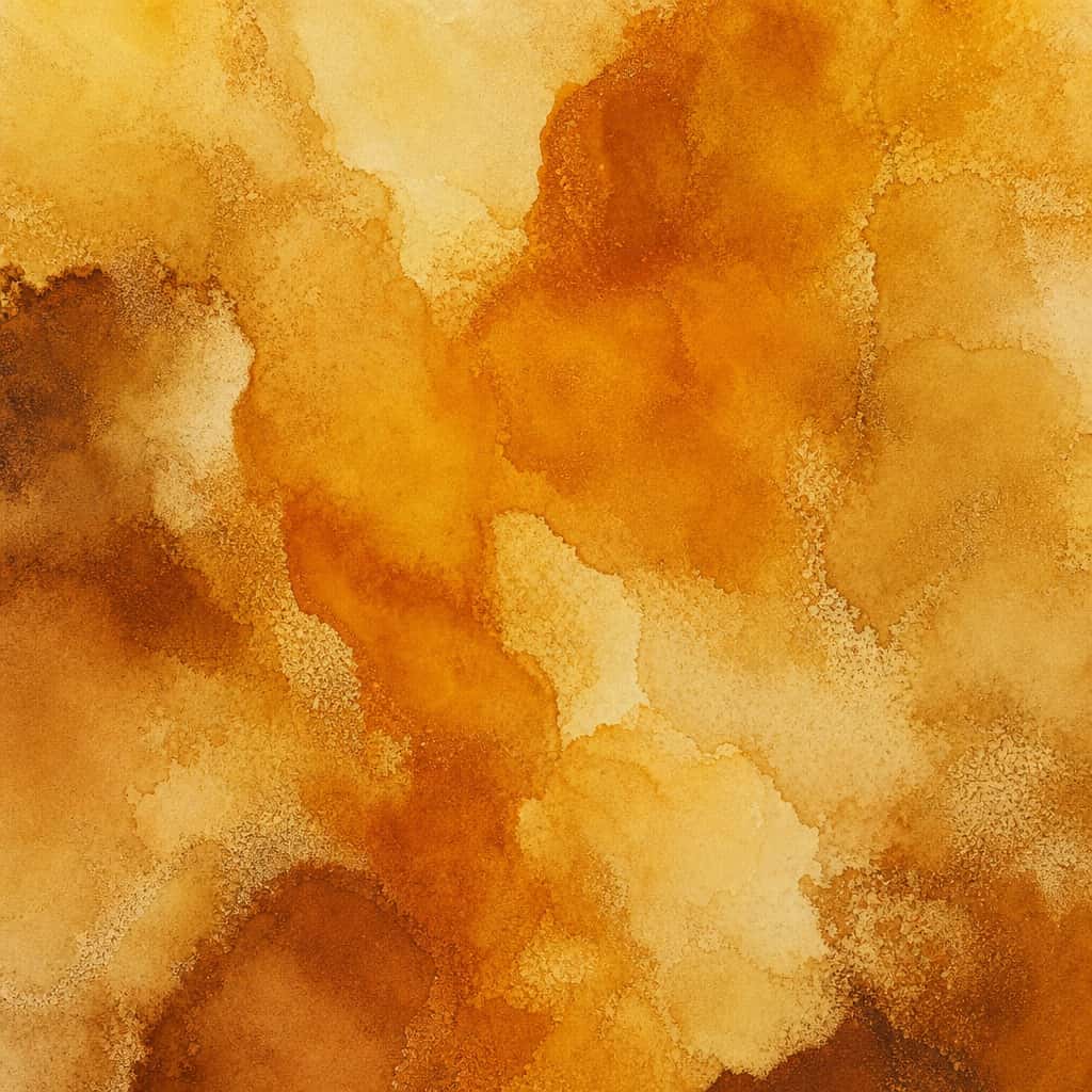 Thumbnail for Mineral Pigment Wash
