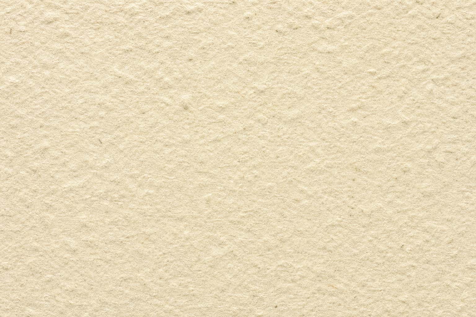 Thumbnail for Paper Grain Background