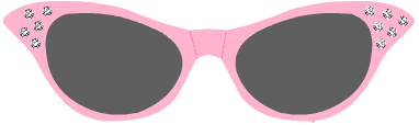 Thumbnail for Glasses