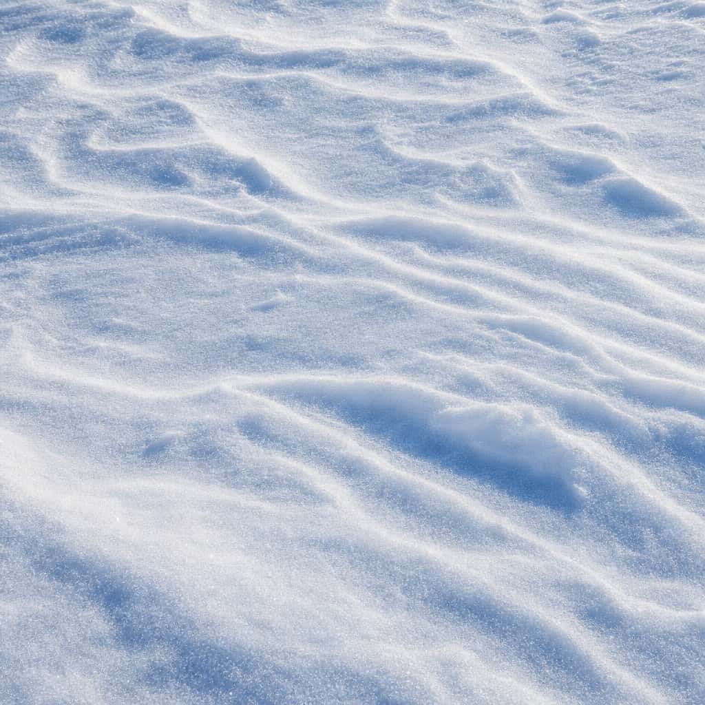 Thumbnail for Winter Background