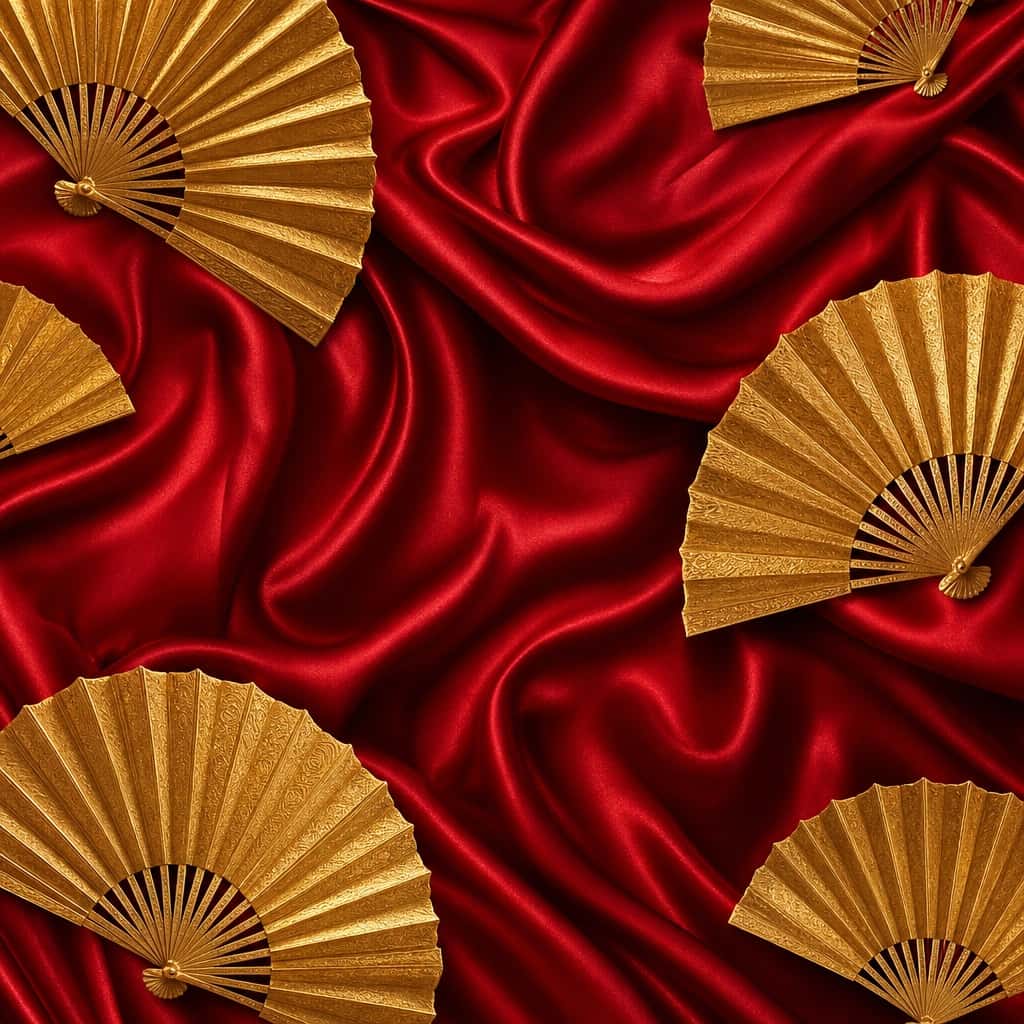 Thumbnail for Lunar New Year