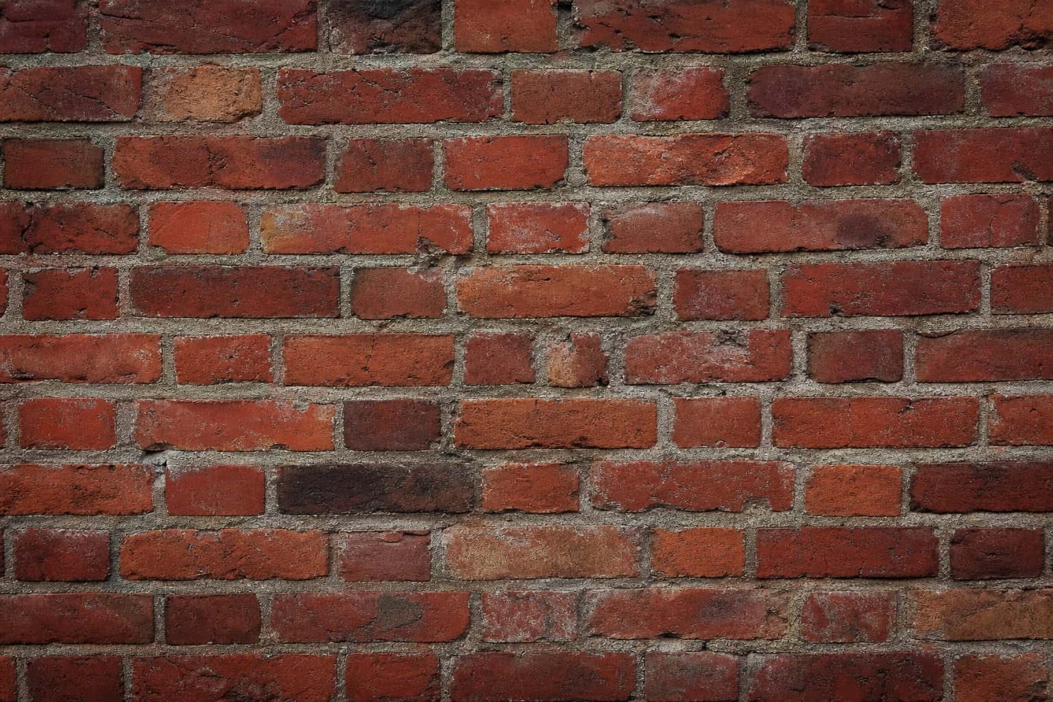 Thumbnail for Brick Wall Texture