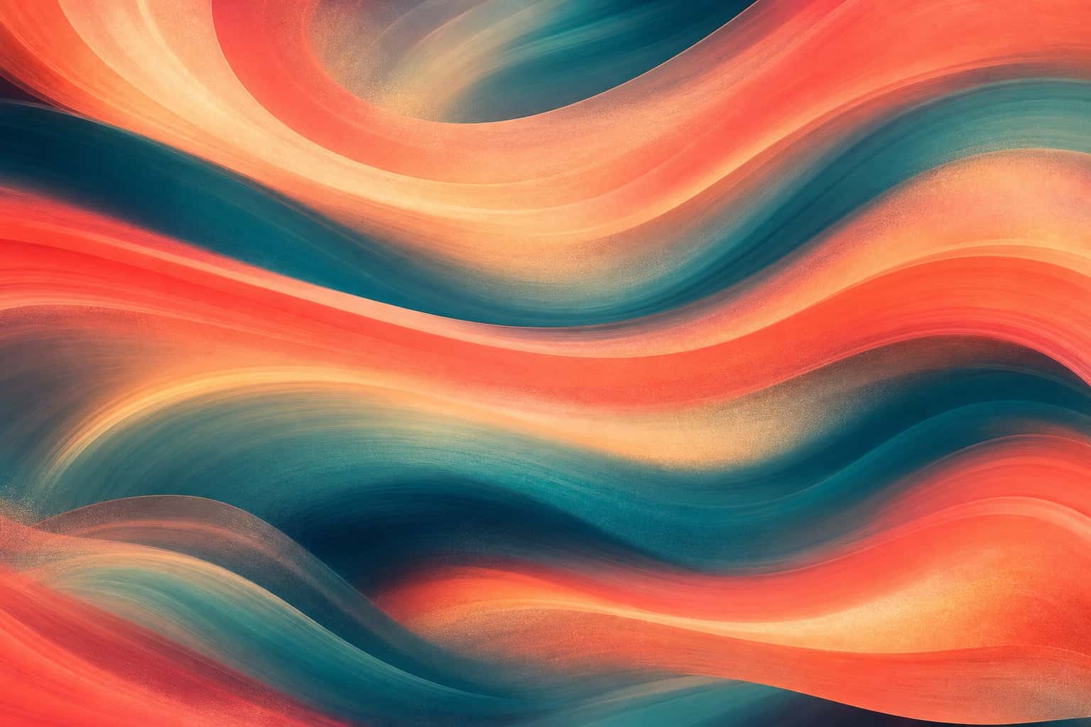Thumbnail for Kinetic Line Abstractions
