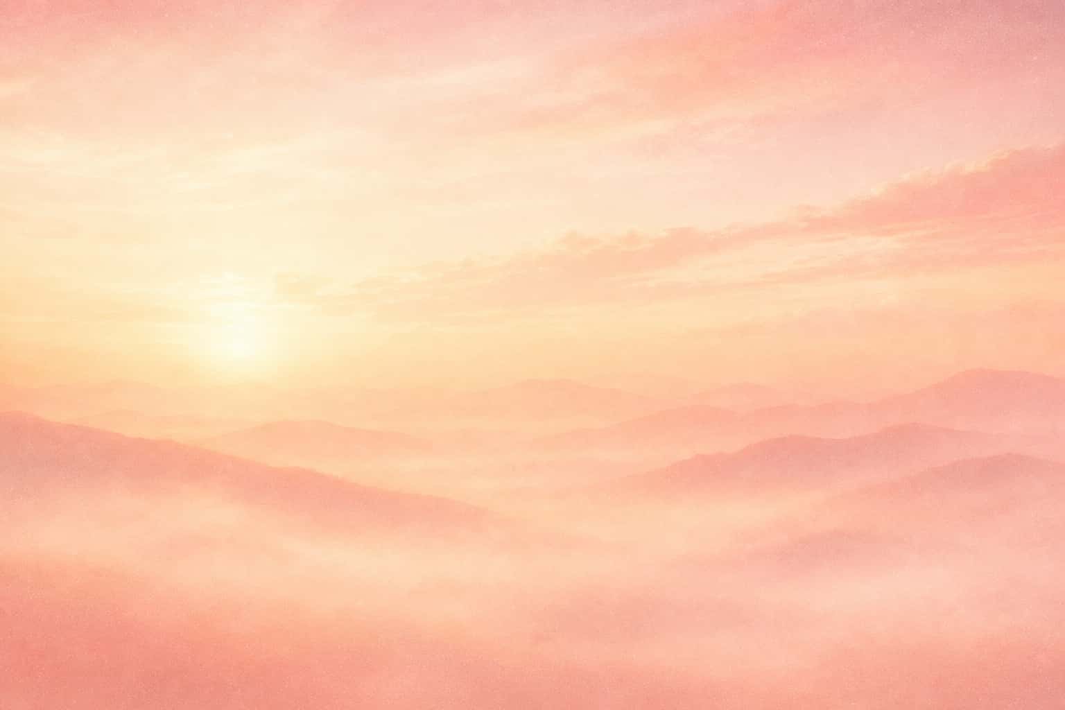 Thumbnail for Soft Dawn Gradients