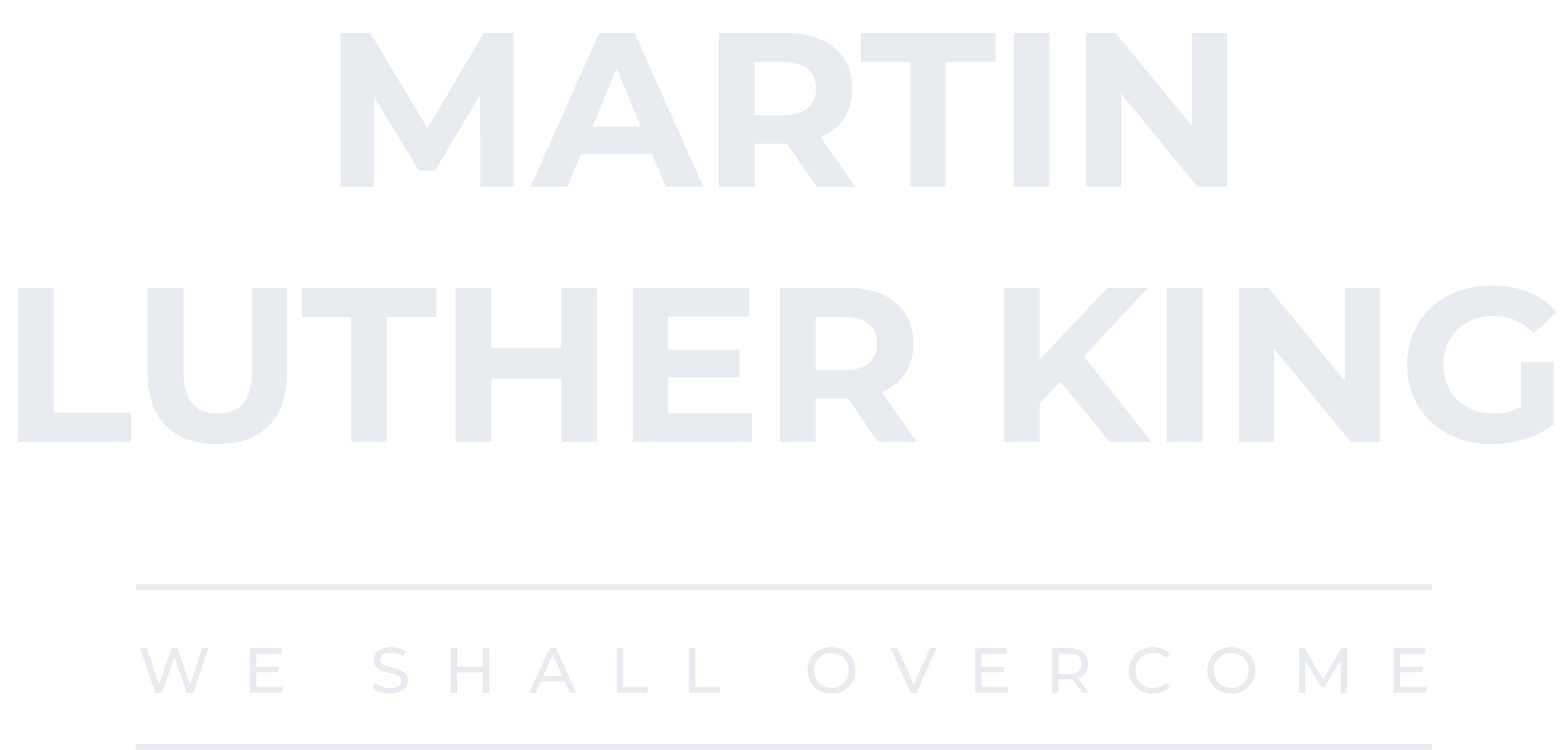 Thumbnail for MLK Designs