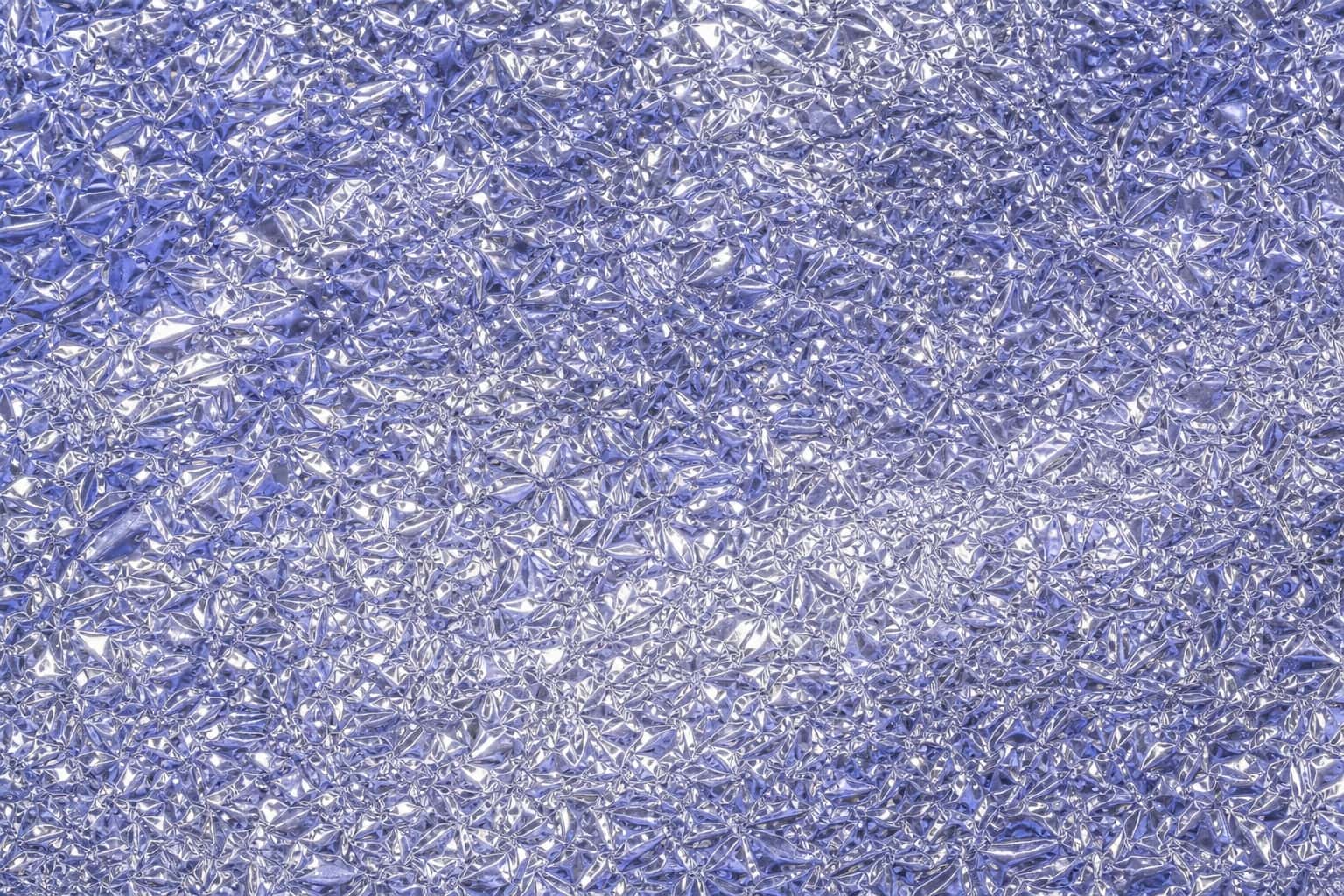 Thumbnail for Foil Shimmer Background