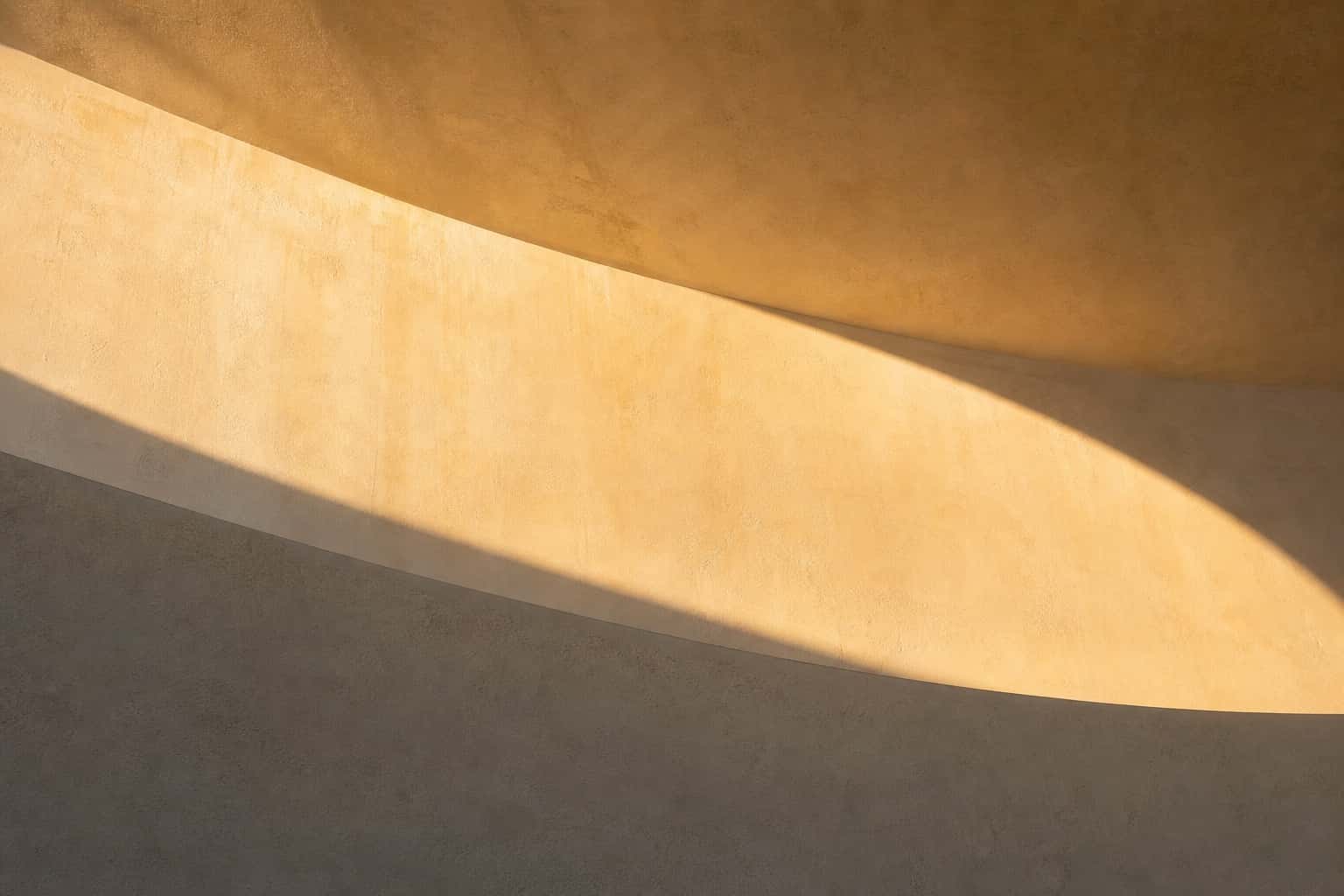 Thumbnail for Architectural Shadow Photography Background