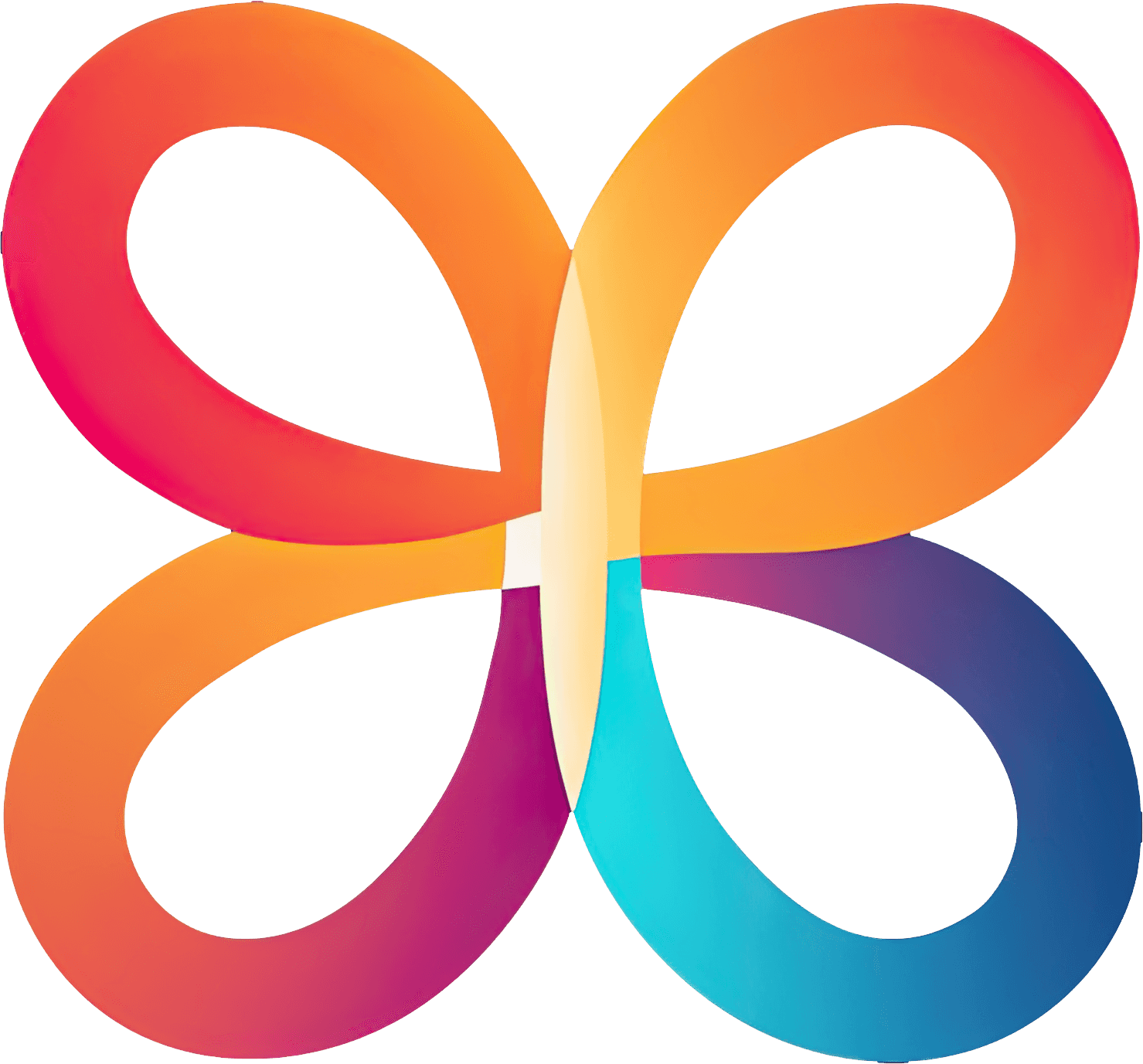 Thumbnail for Colorful Logo Designs