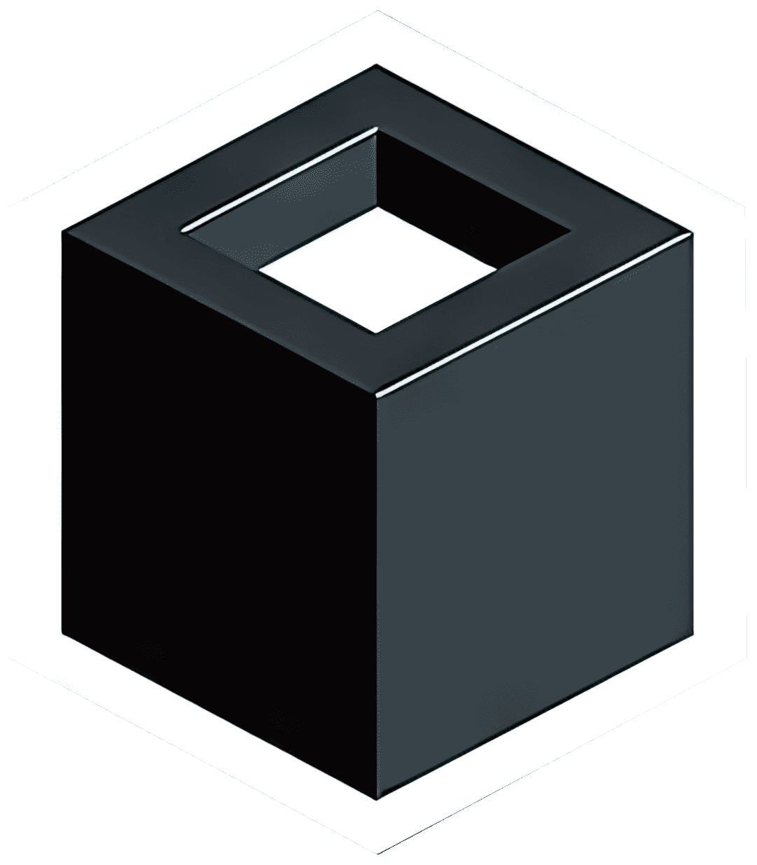 Thumbnail for Geometric Logo Designs