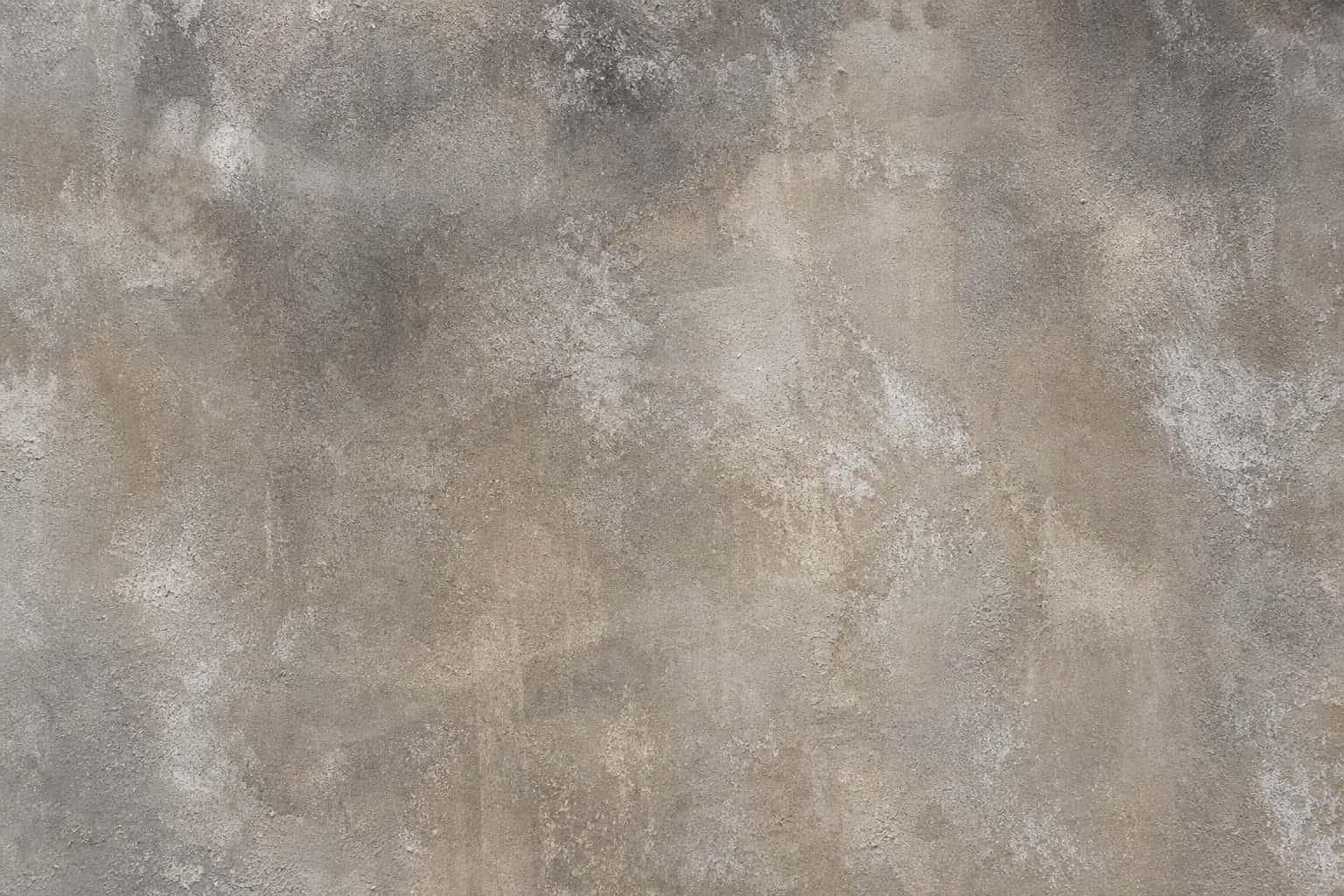 Thumbnail for Weathered Material Photography Background