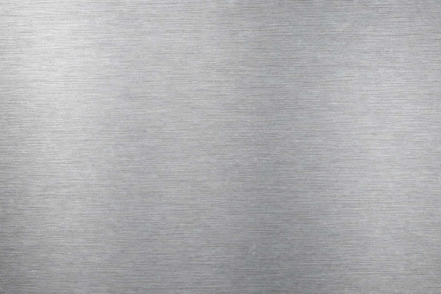 Thumbnail for Brushed Metal Texture