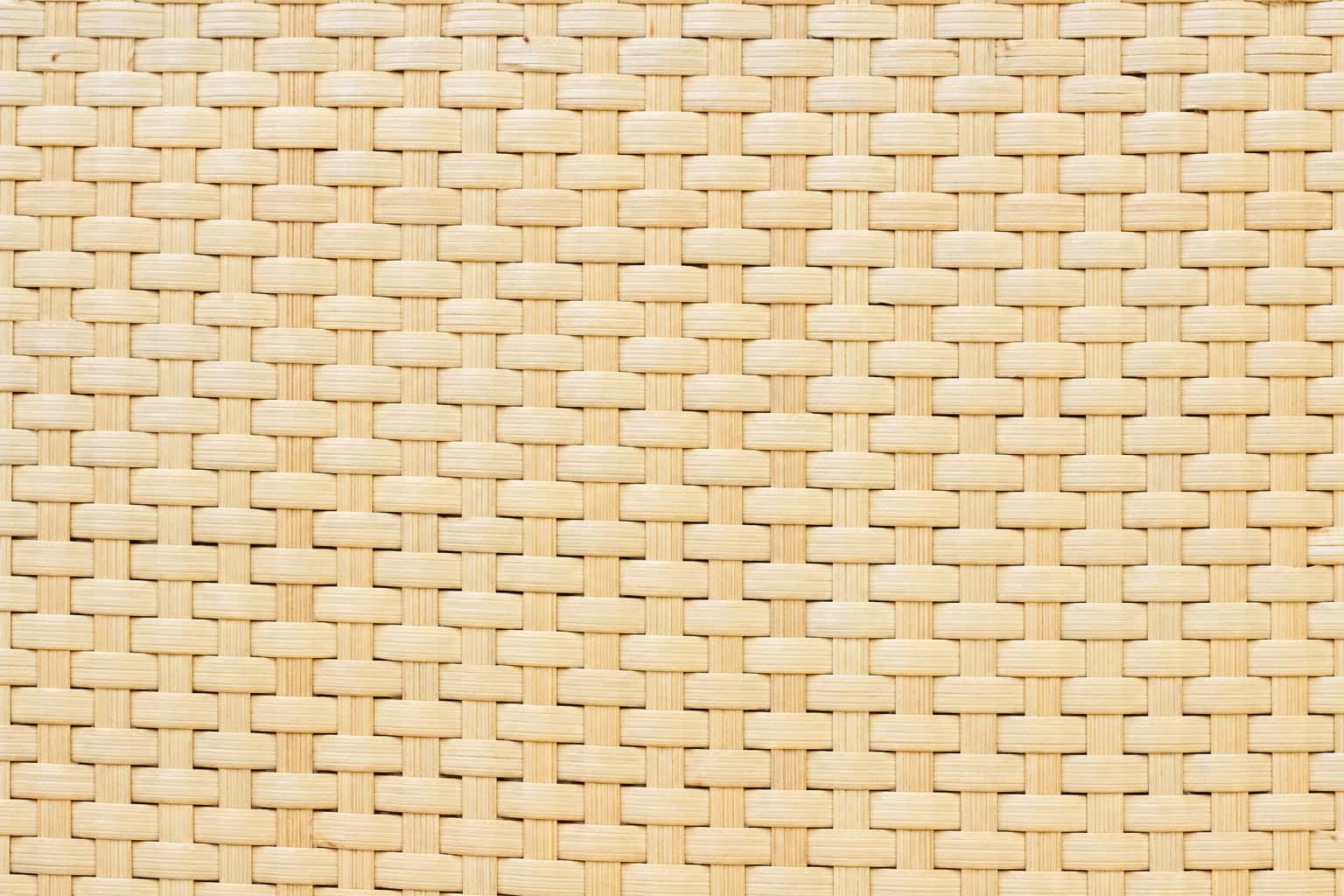 Thumbnail for Woven Basket Texture