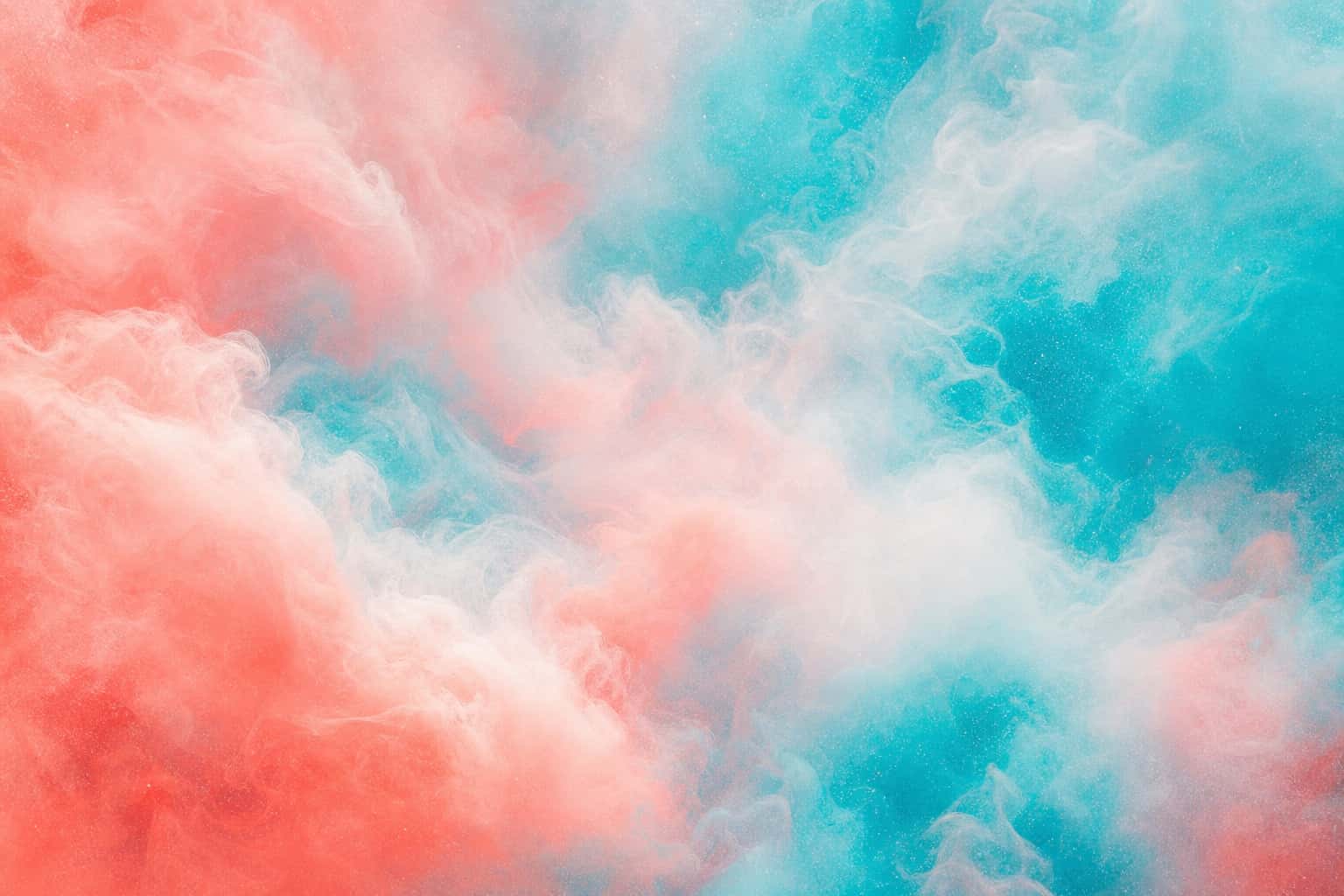 Thumbnail for Duotone Vapor Gradients