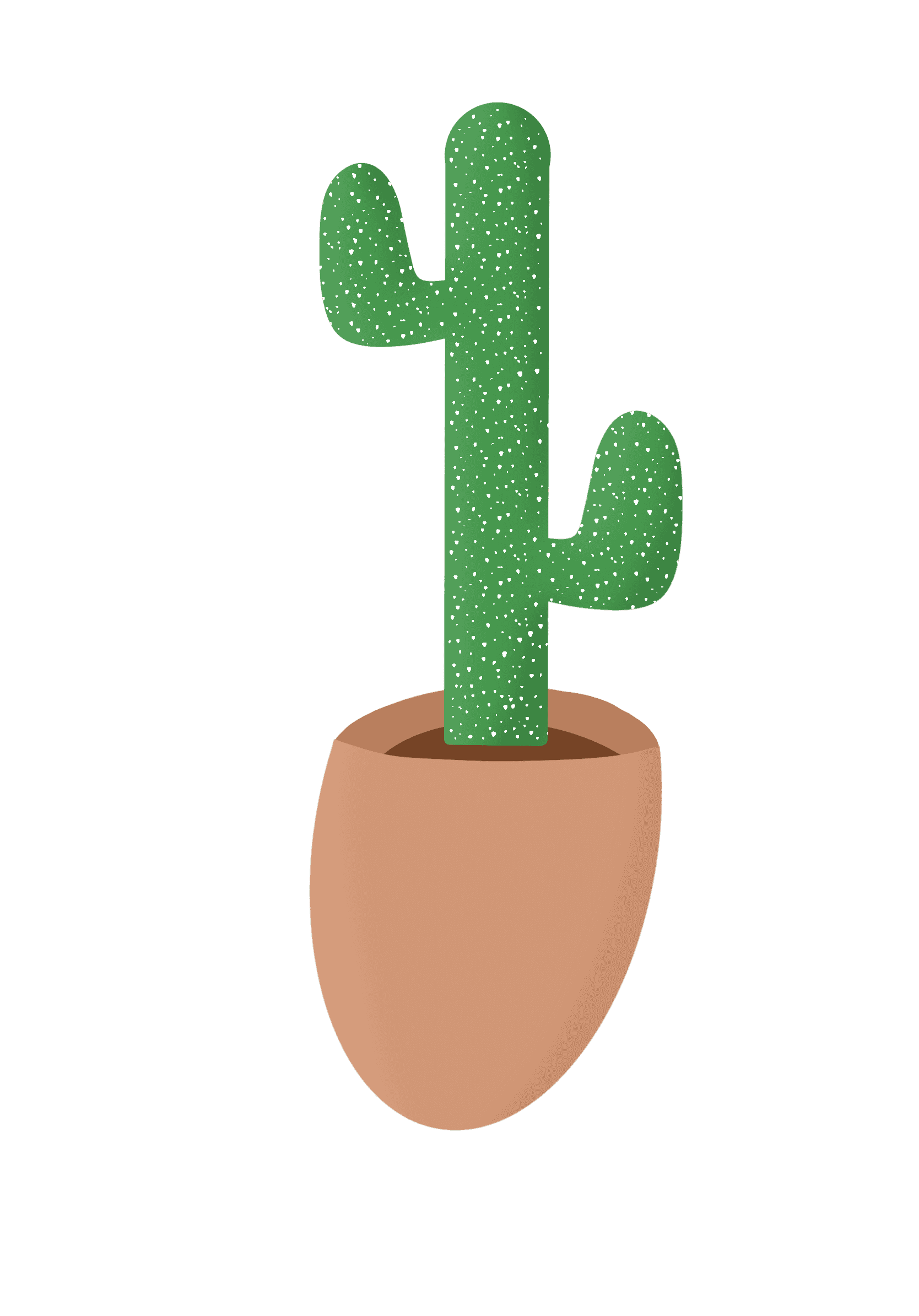 Thumbnail for Cactus