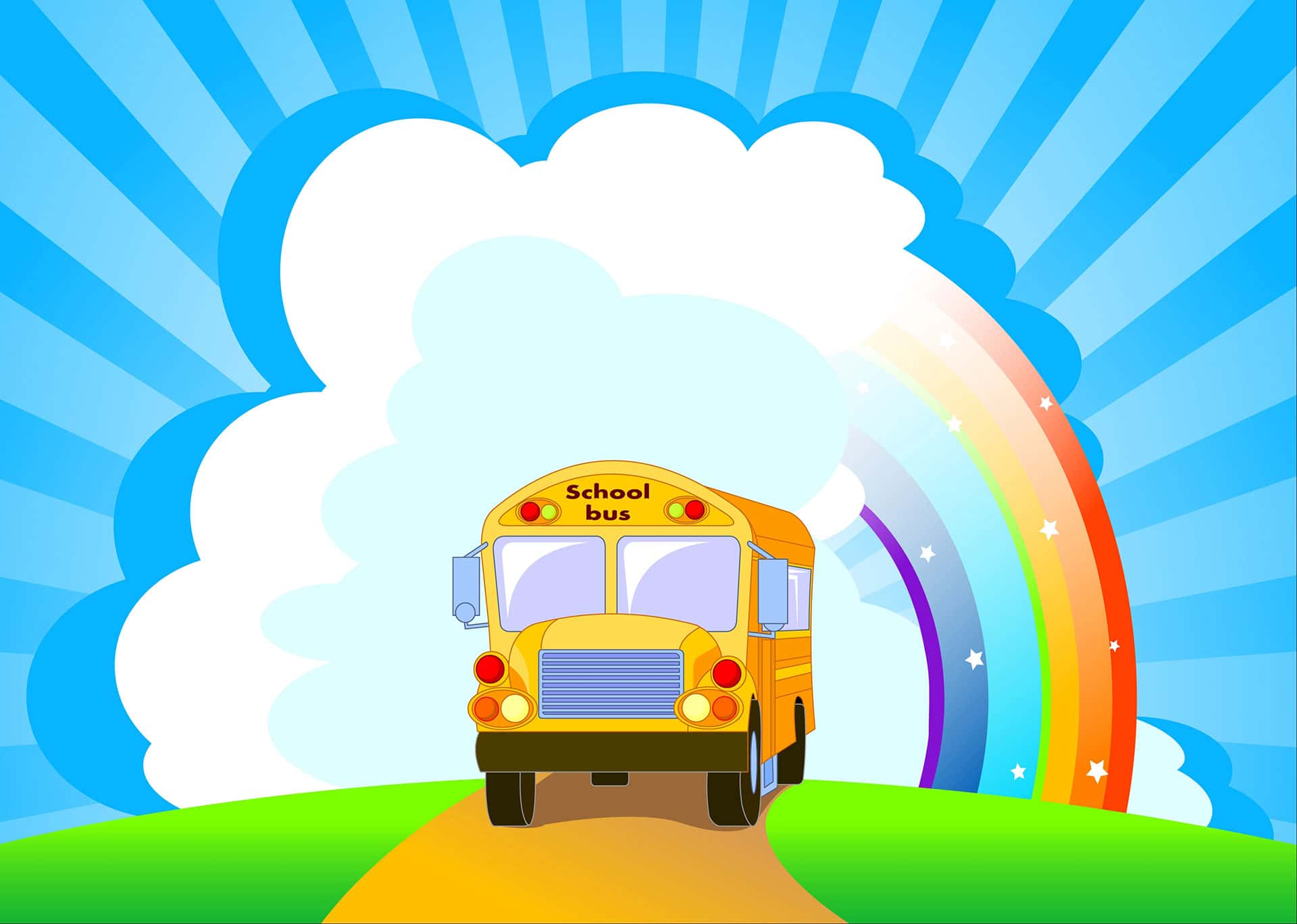 Thumbnail for Back To School