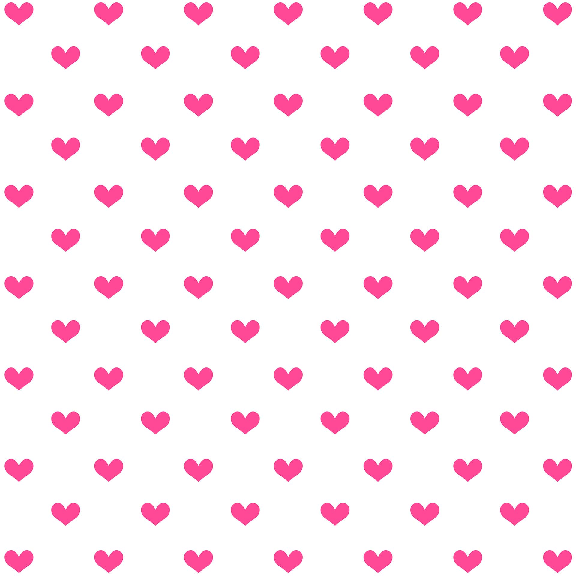 Thumbnail for Polka Dot