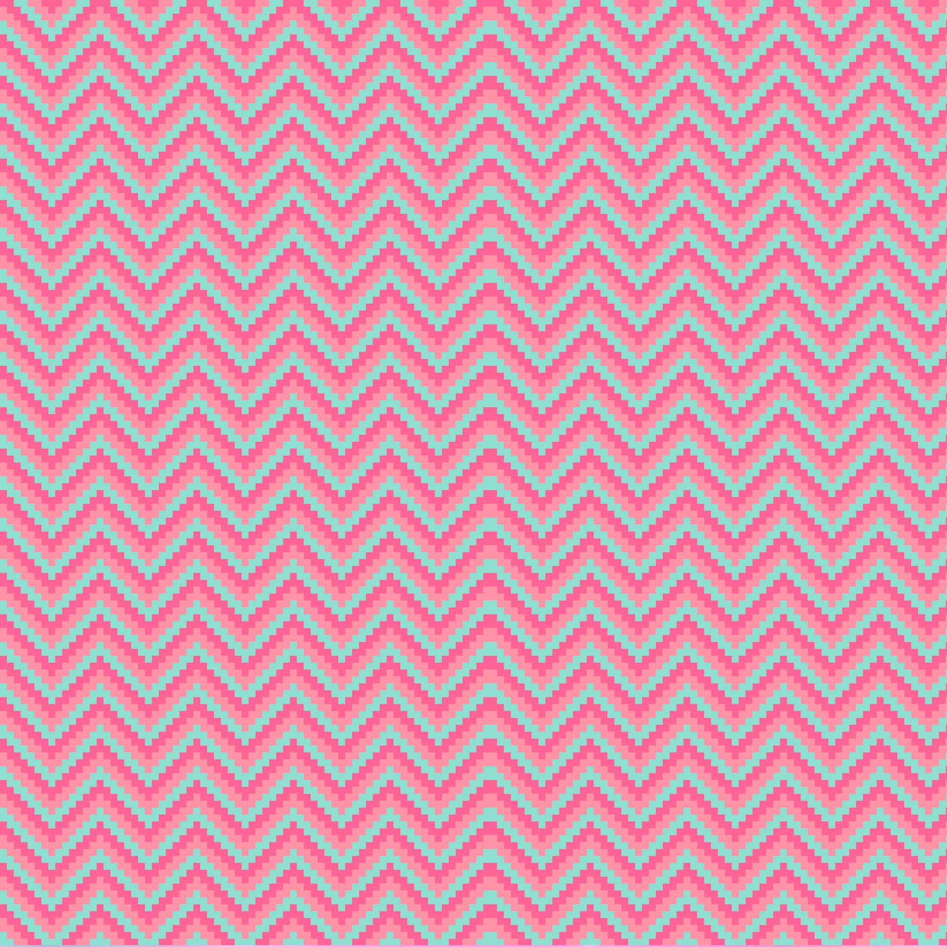 Thumbnail for Pattern