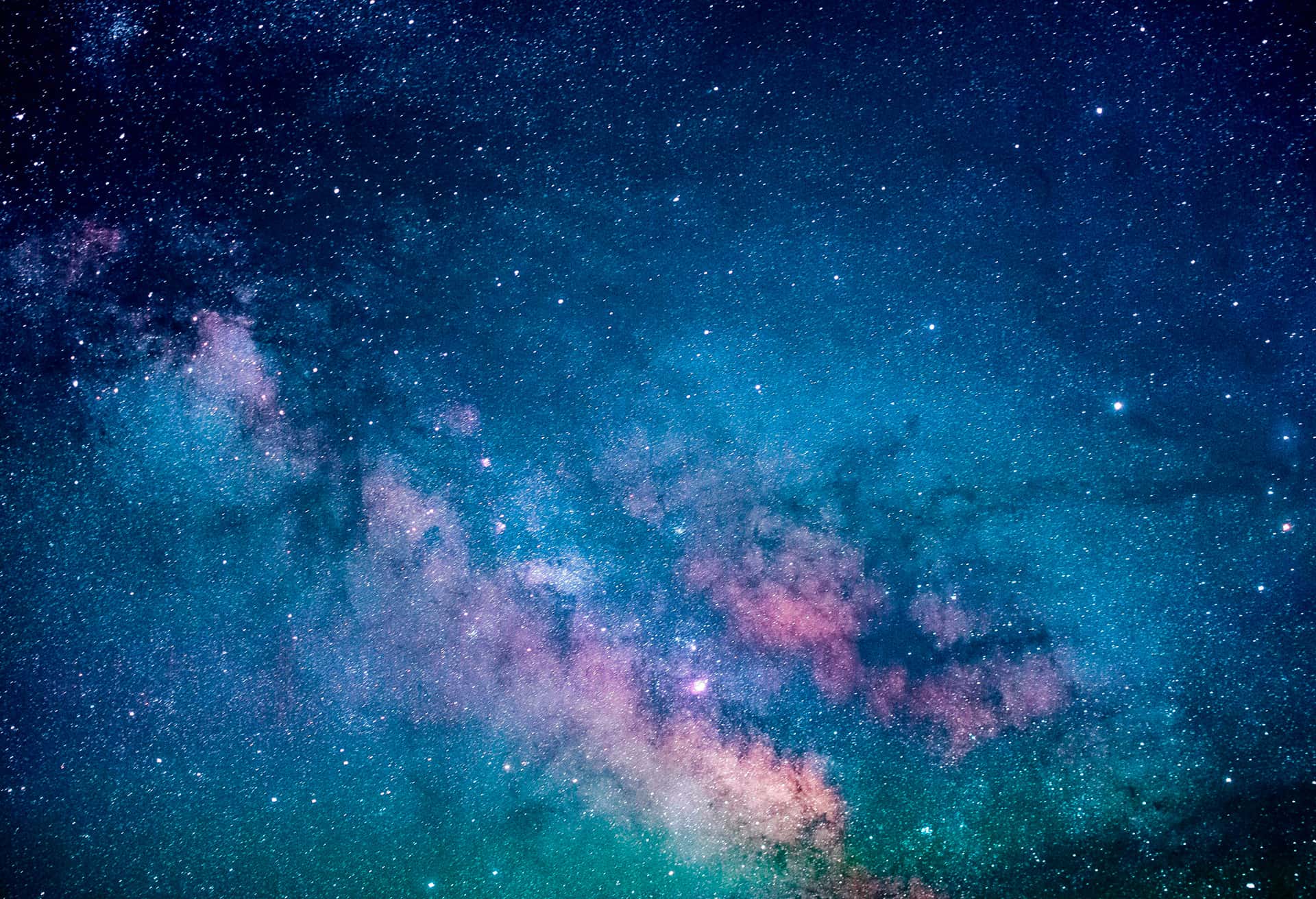 Thumbnail for Astronomy